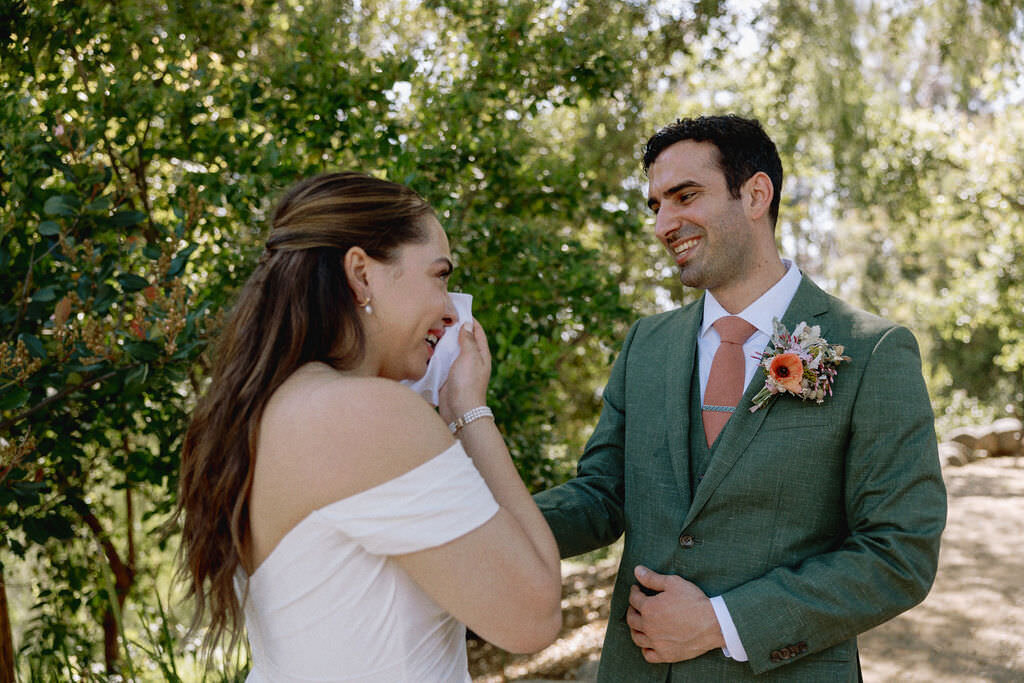 Tessa_Andrew_Ojai_Ranchhouse_Brandicrockett-99