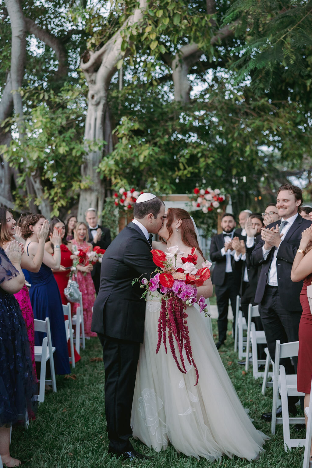 wedding budget, wedding caterers, venue selection, wedding aisle, ketubah, chuppah