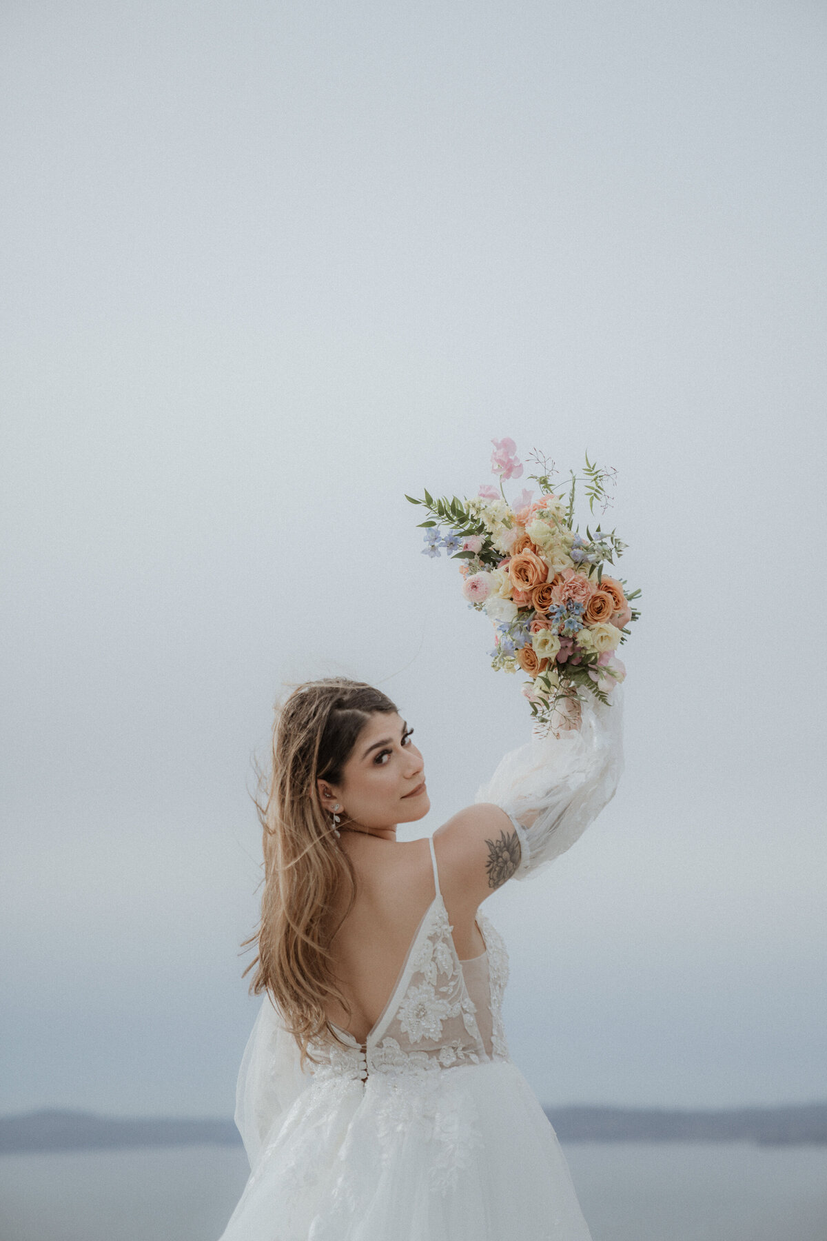 Cristal-Esteban-Elopement-at-Discovery-Park-in-Seattle-Amy-Law-Photography-39