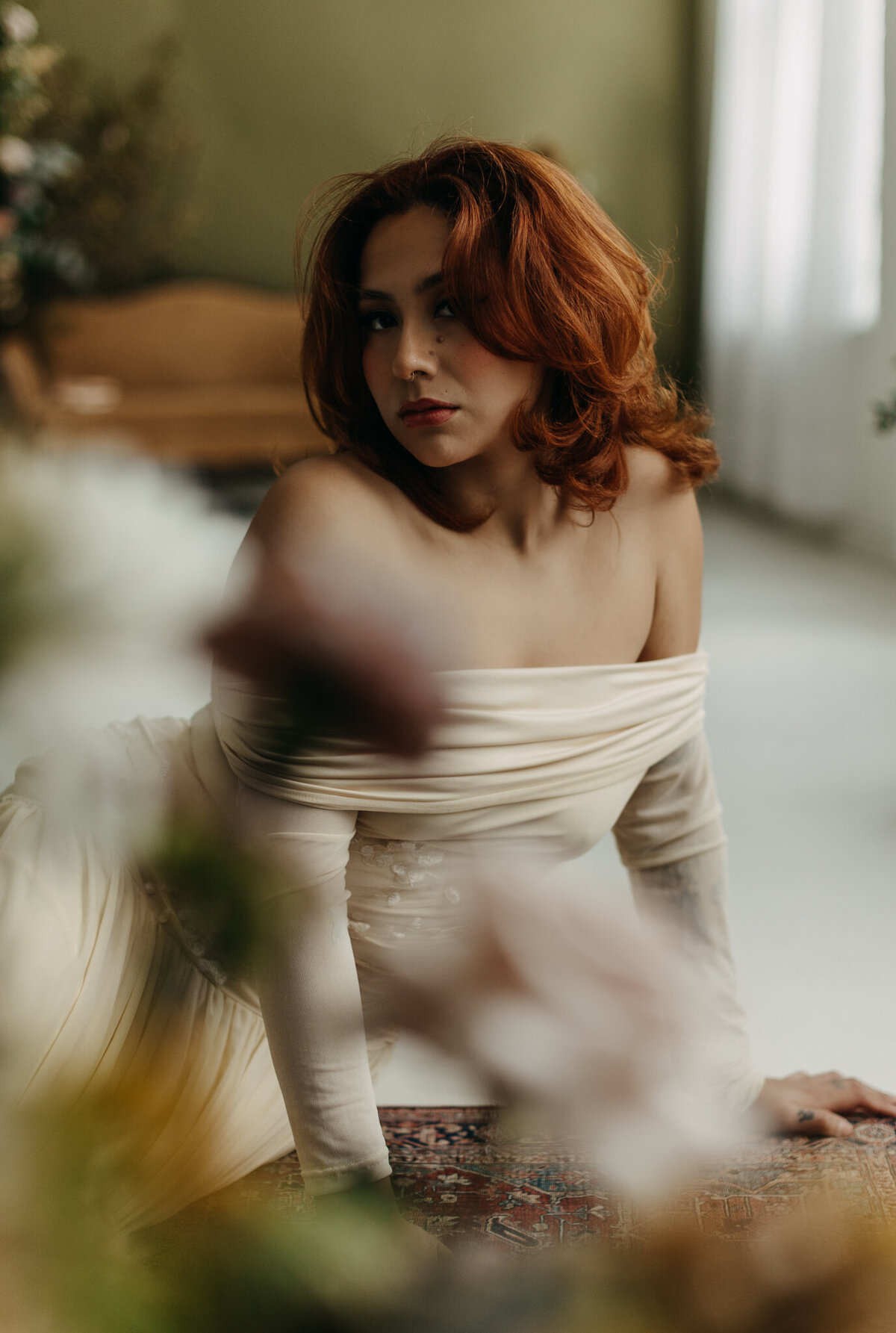 Crys Torres Photography This Hudson Studio Wappingers Falls NY-30