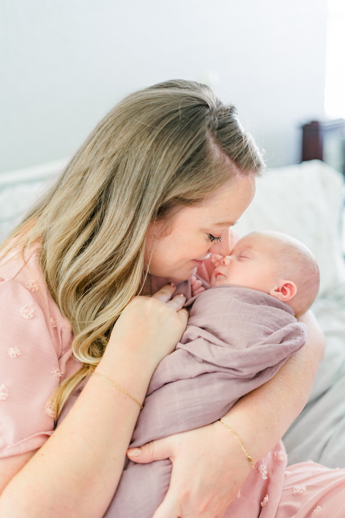 Hassenzahl-Lifestyle-Newborn-28 2