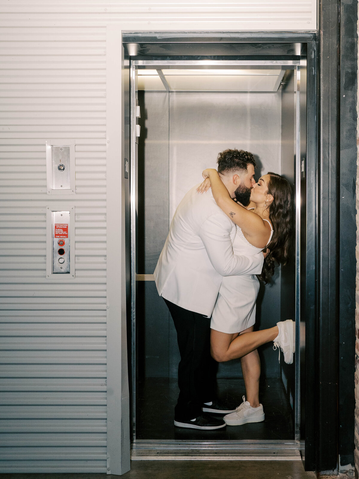 cfp-theramirez-bridegroom-104