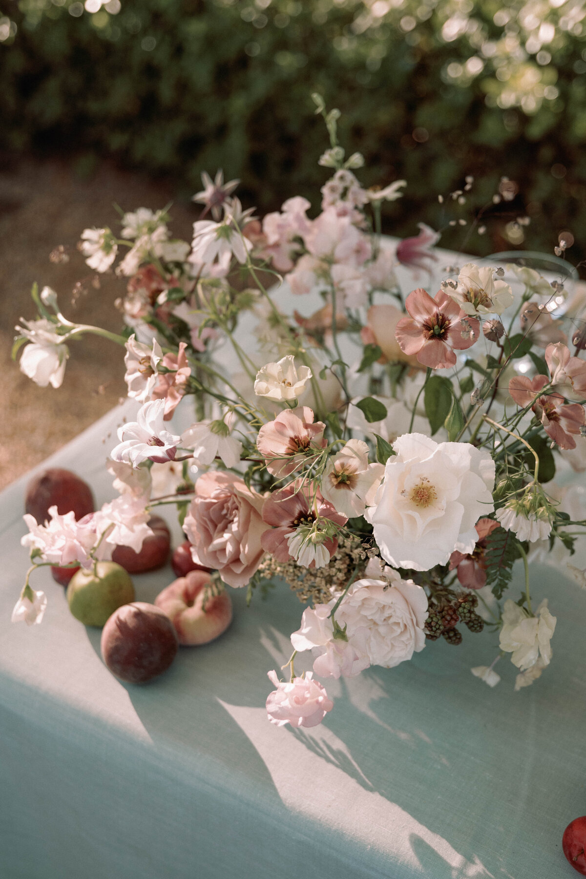 Flora_And_Grace_Provence_Editorial_Wedding_Photographer (1 von 1)-61