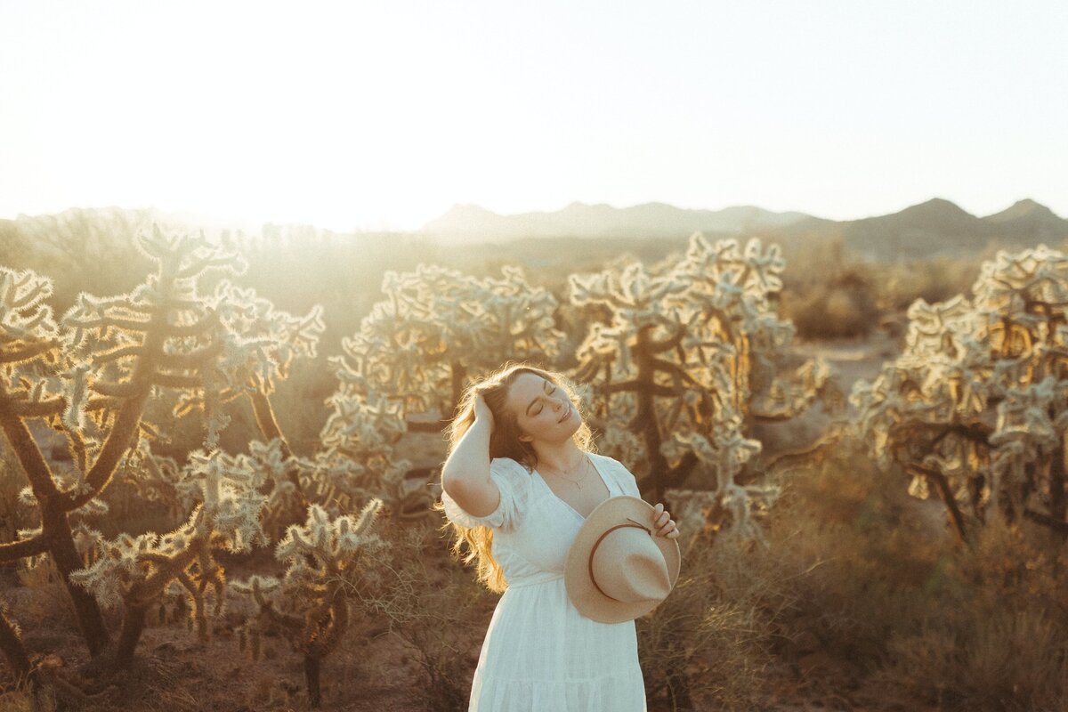 Palme-Design_Saville_Showit-Website-Template_Portrait-Photographer16