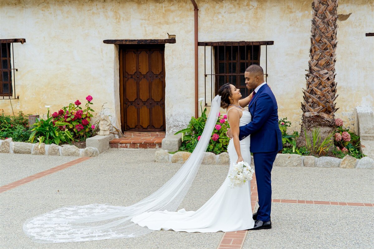 Copy of Mission-CouplePortraits-17