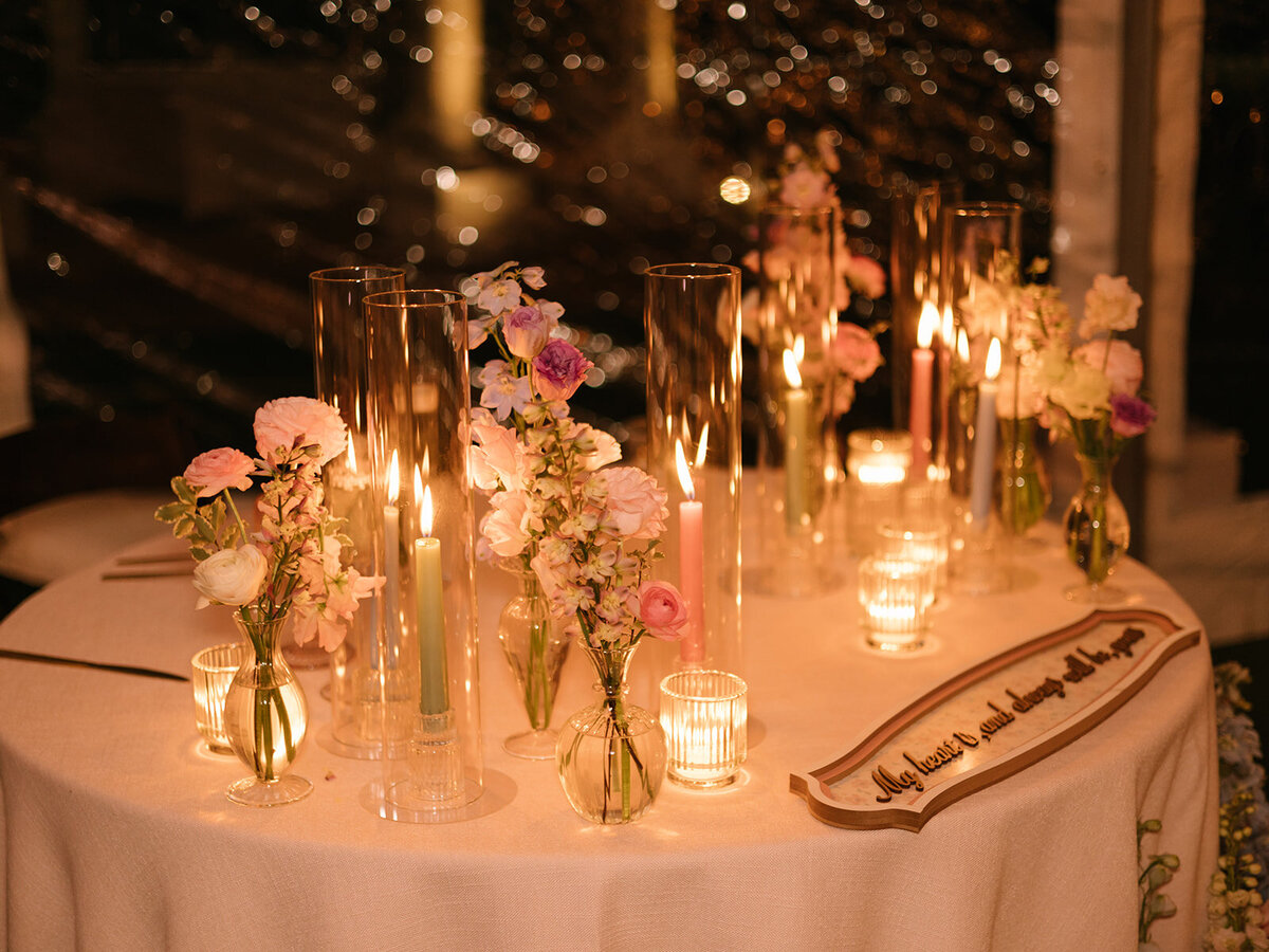 austin wedding photographer- 0147