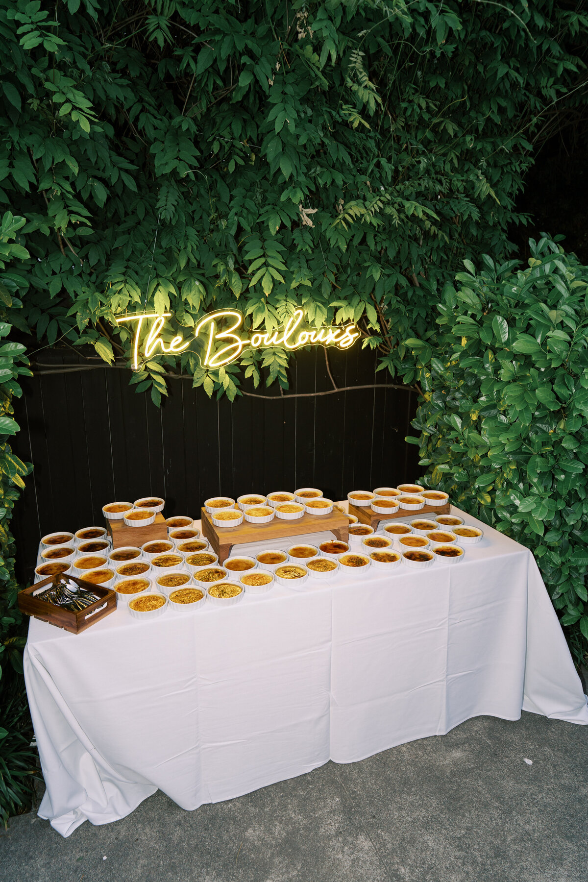 WILLOW-BEN-WEDDING-NAPA-PHOTOGRAPHER-102