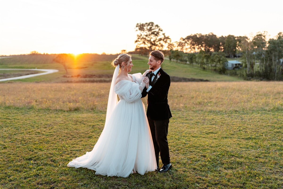 New South Wales Photographer (68)