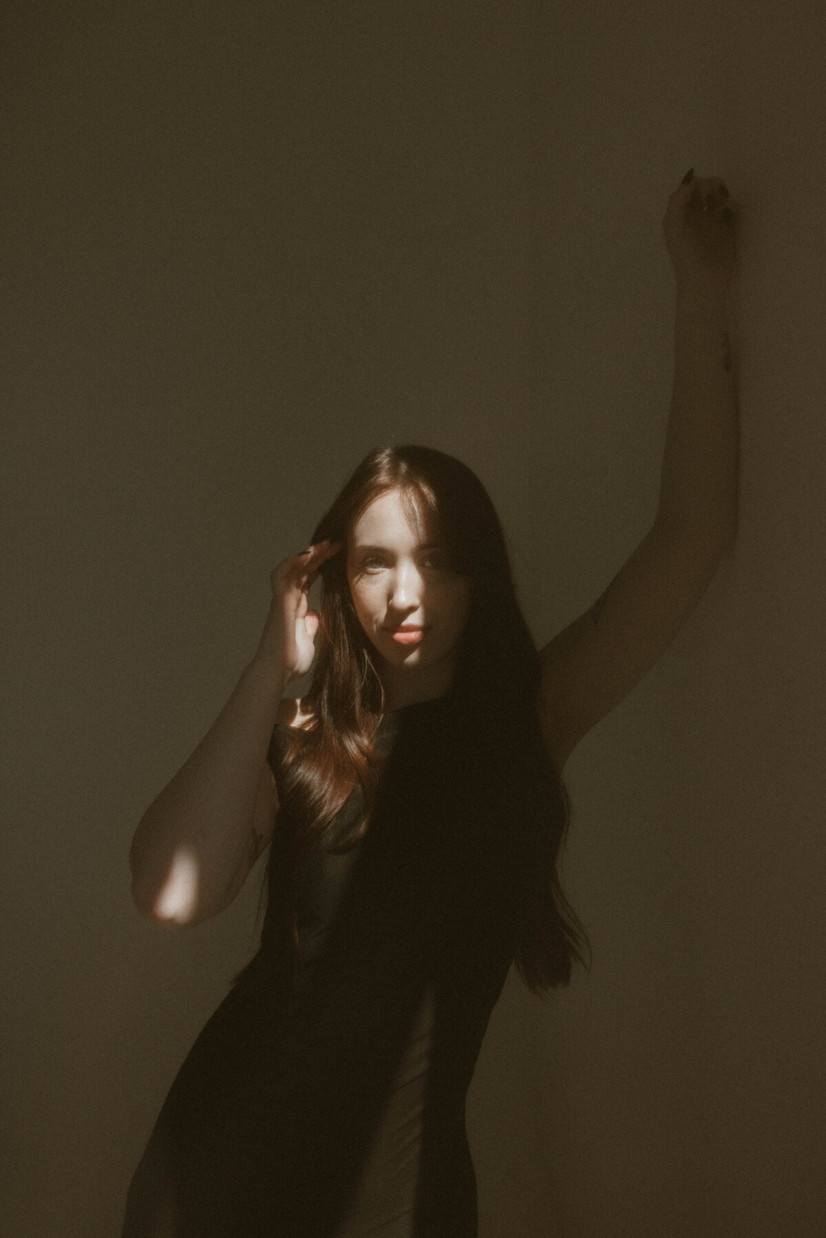 ansleypacettiphotographyy-5942