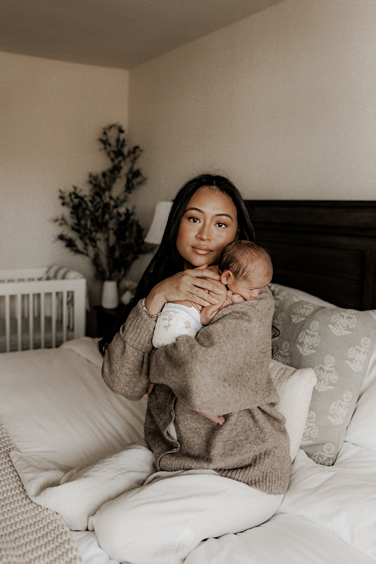 Eang-Newborn-Metuchen-NJ-Burkat-Photography