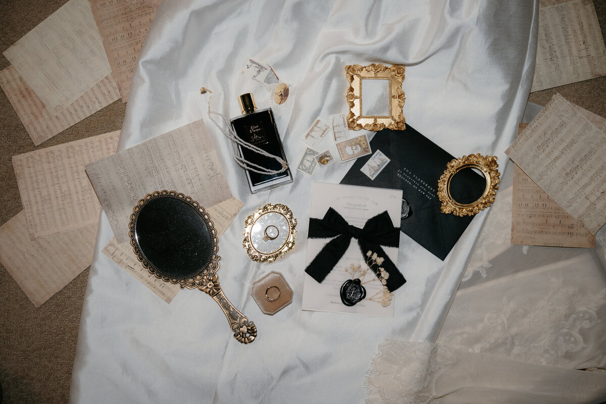 Alessia and Daniel-26