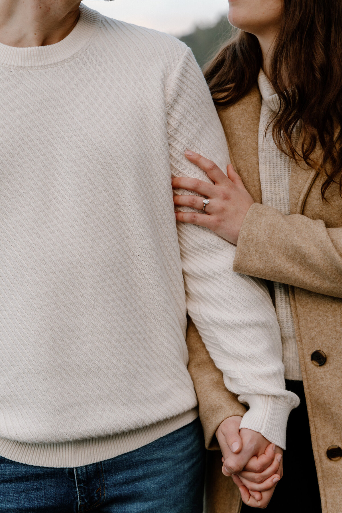 Seattle-engagement-photographer22