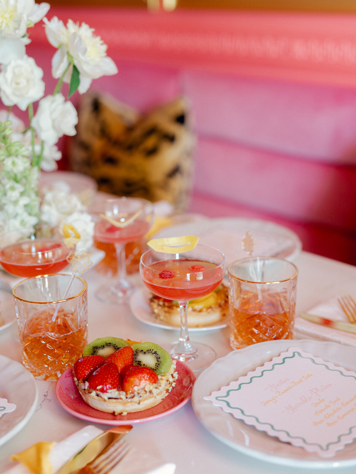 H+brunch+Peeks-11