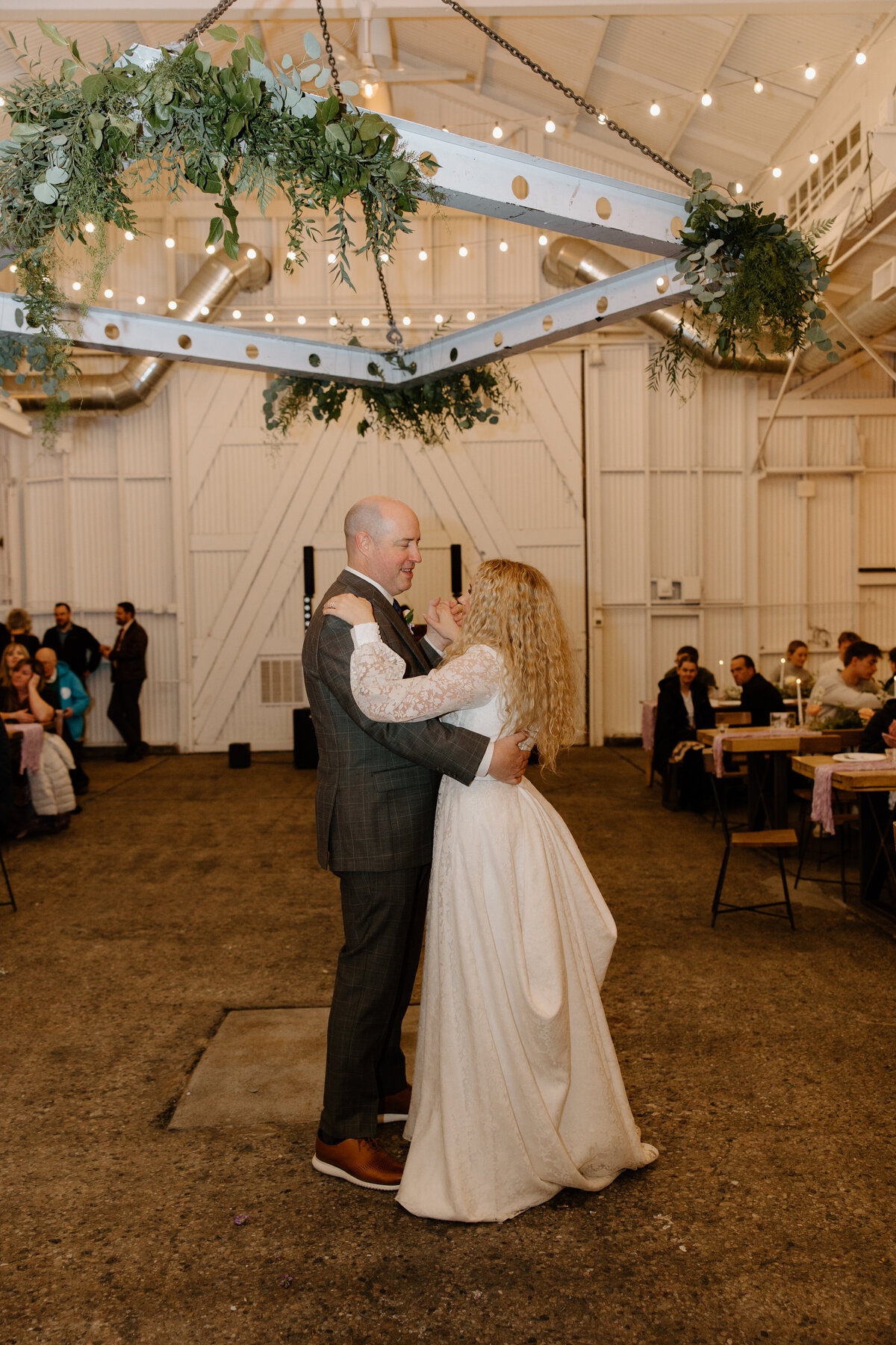 Ashton&amp_Mason&#39_sWeddingDayFinal-374