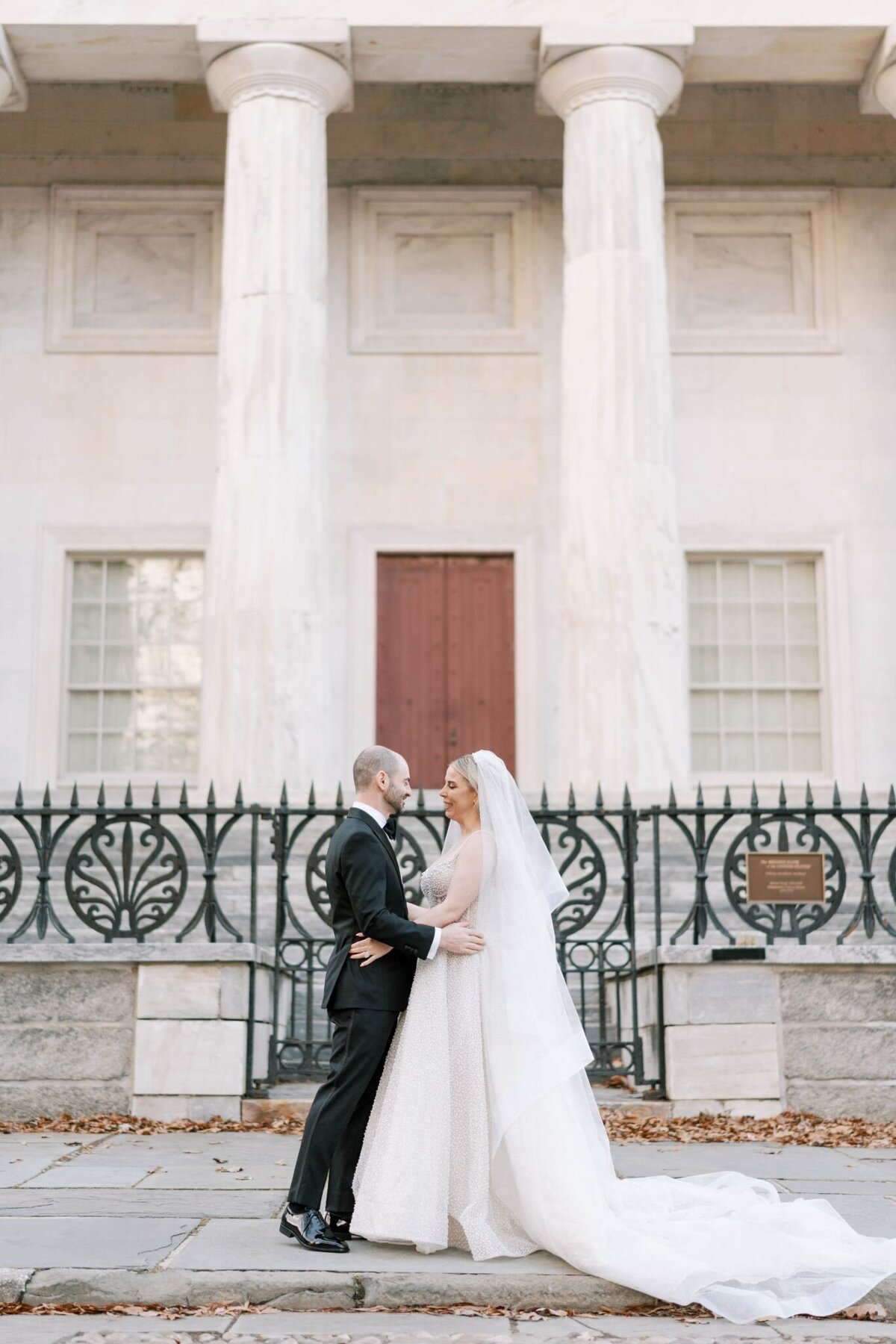 the-downtown-club-wedding-718