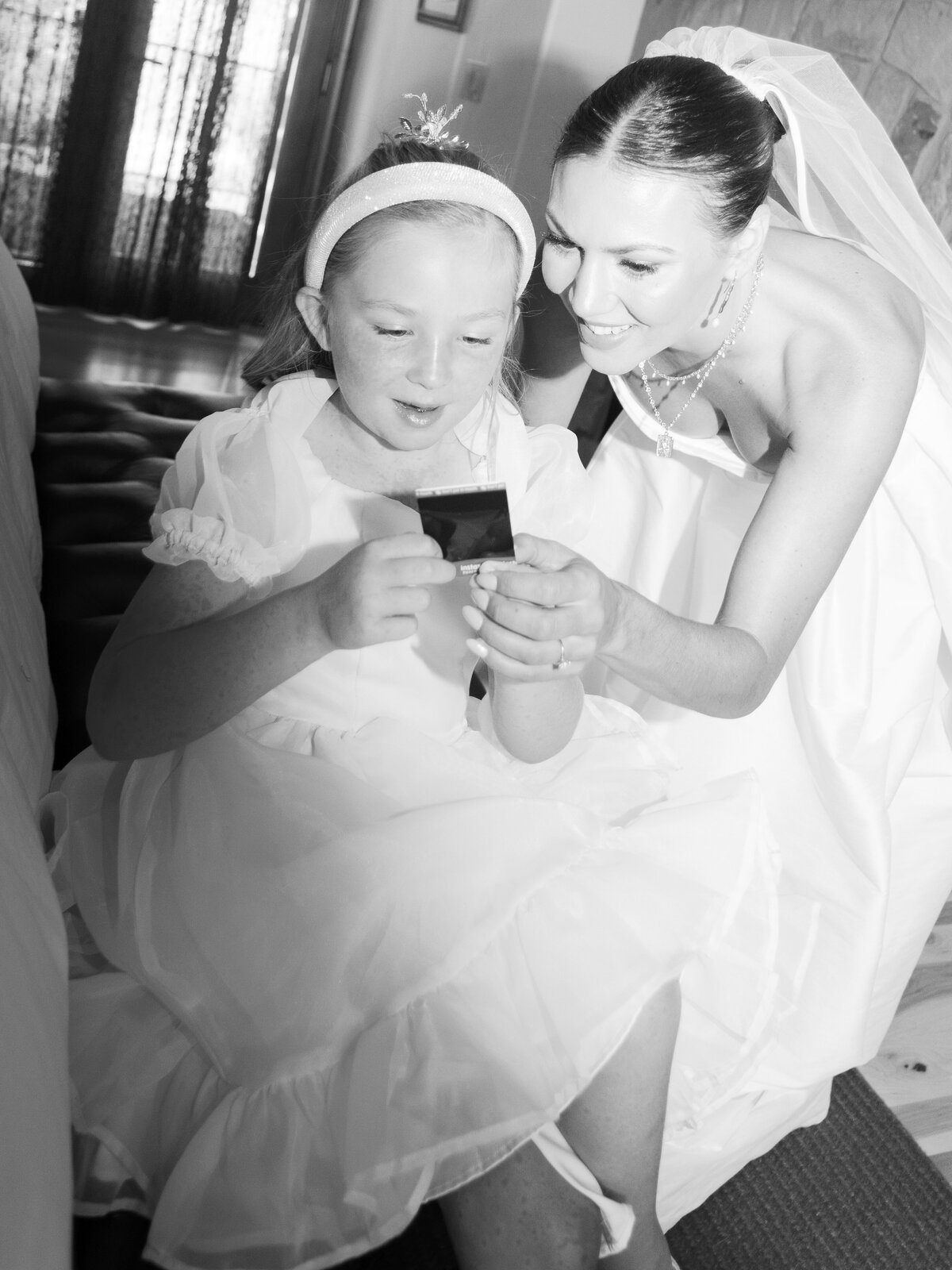 Boise Wedding Photographer (21 of 205)