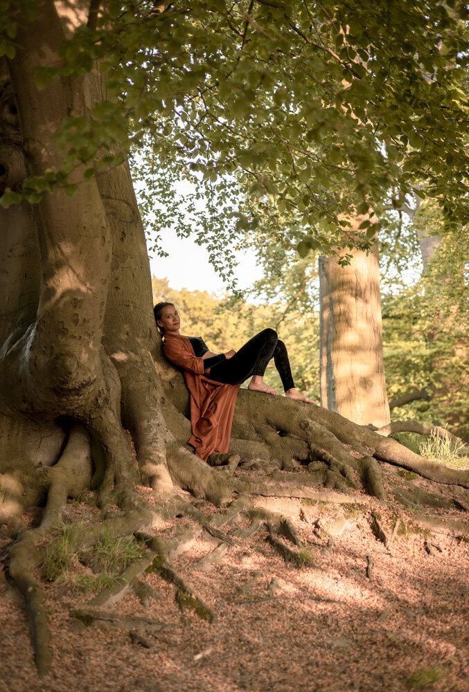 2303_Nurlaili_buiten_klein47