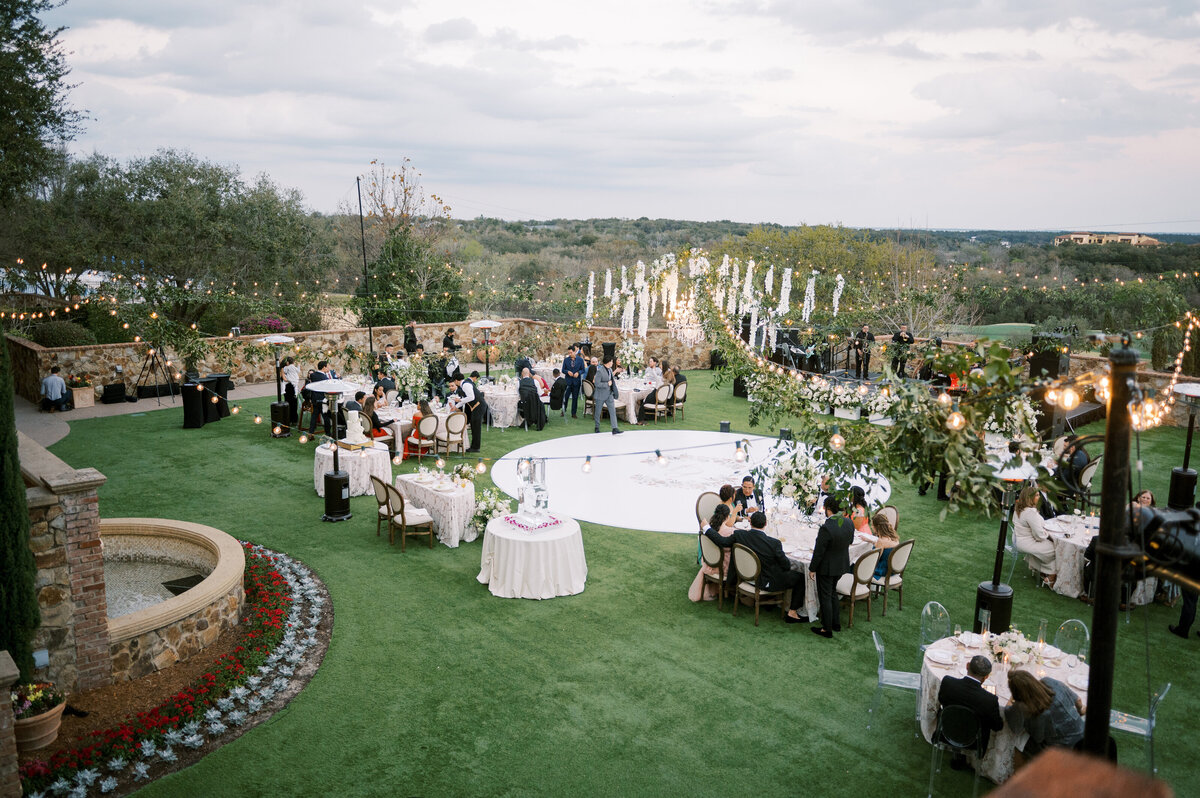 bella-collina-wedding-planner-068