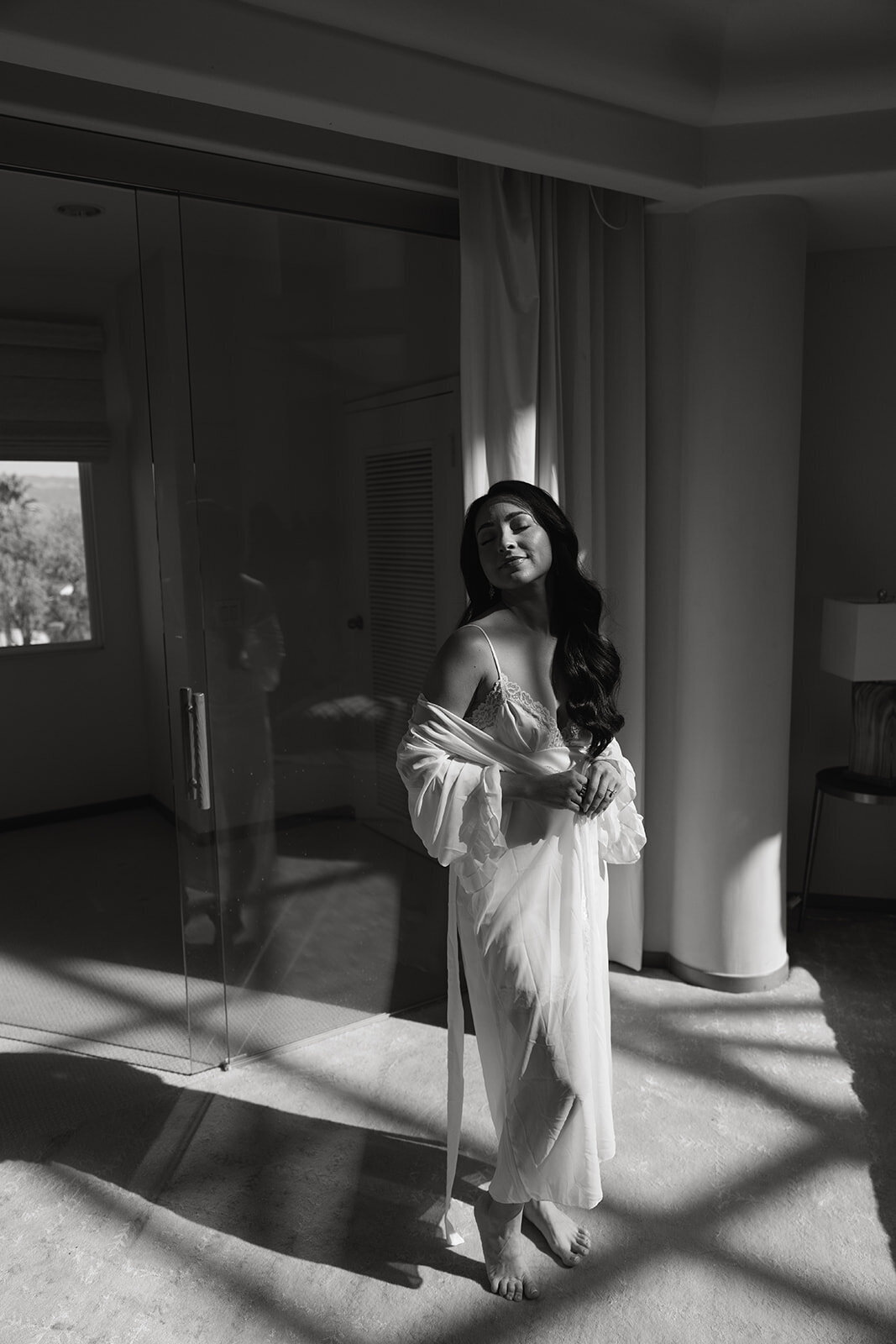 sheena-olivera-photography2502