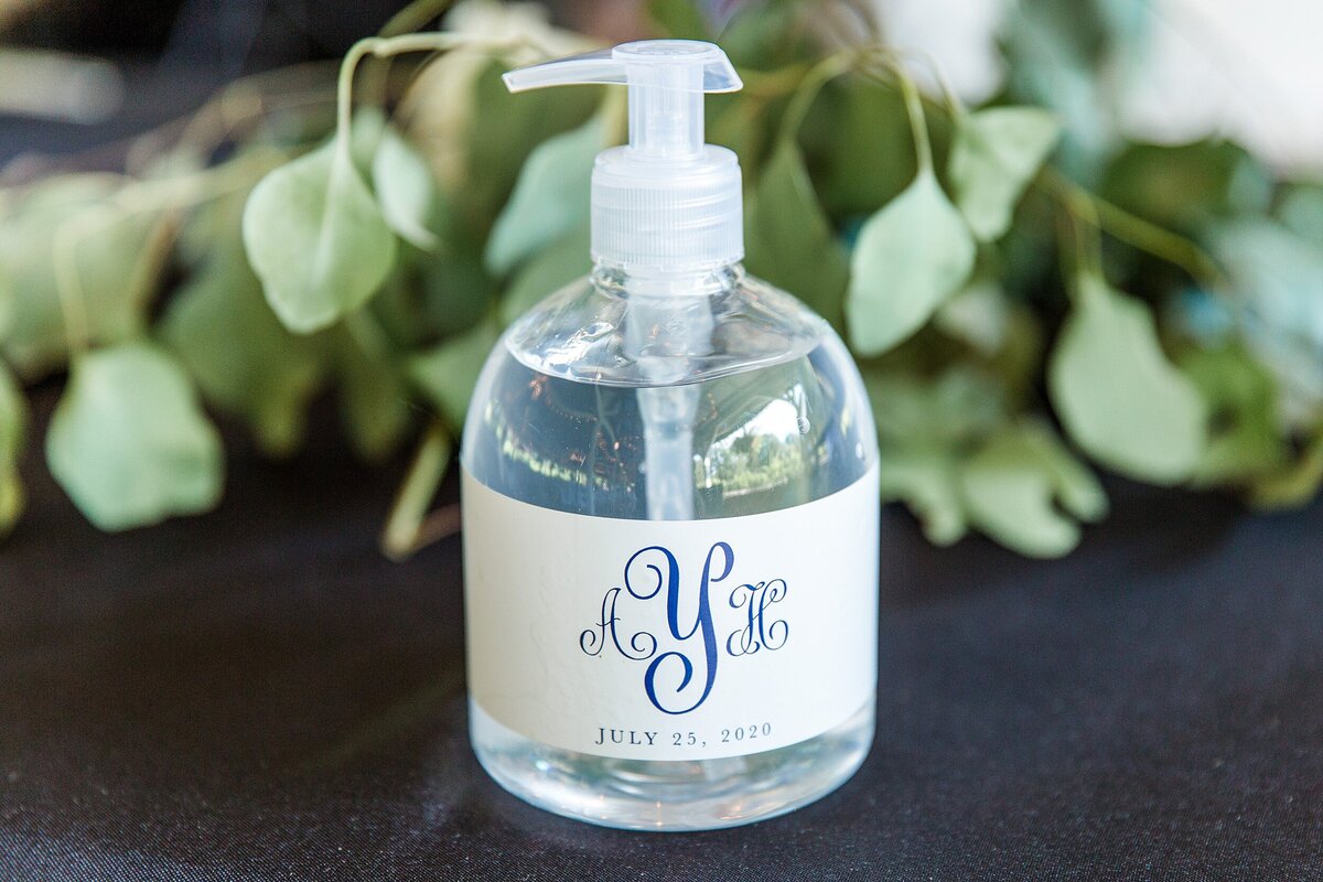 Ledgewood-Fine-Stationery-Wedding-Day-Of-Details-52