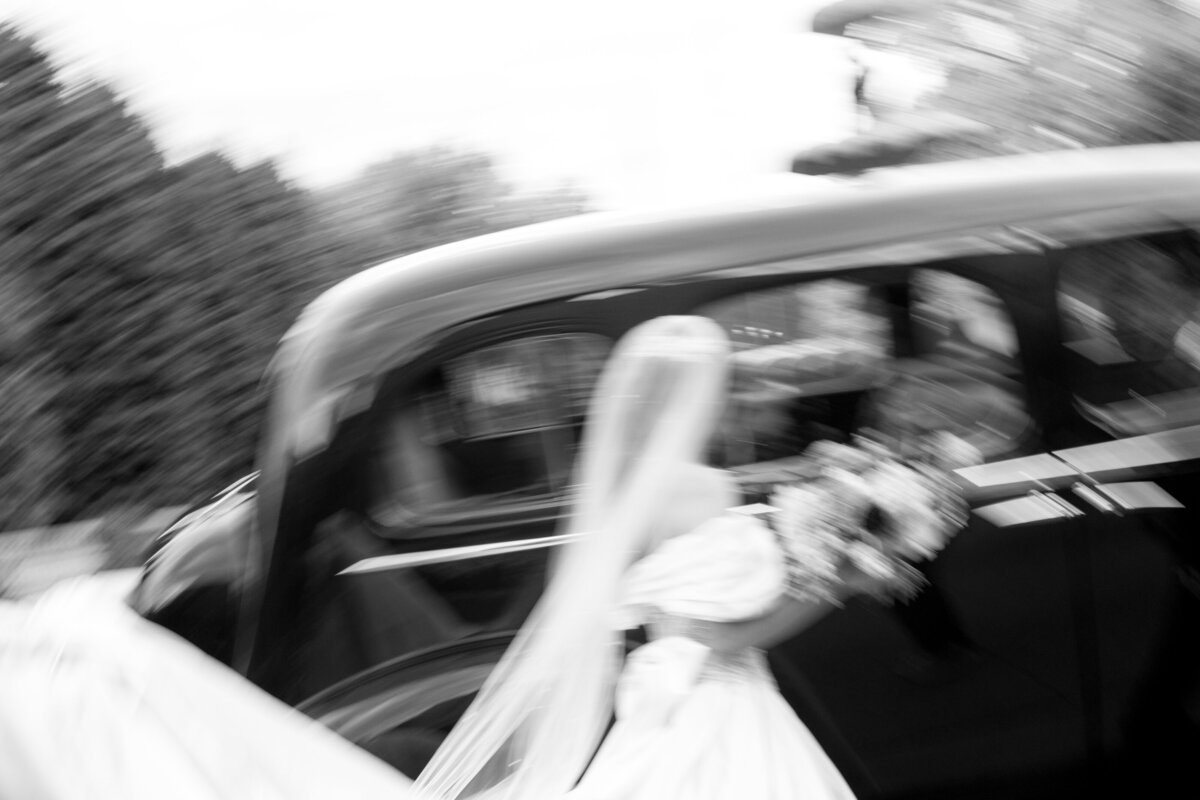 broadmoorweddingphotographer-9