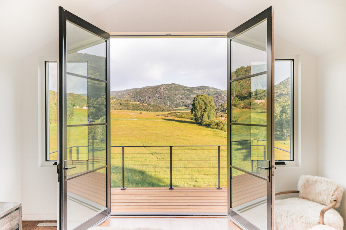 1814 Woody Creek Road, Aspen (17)