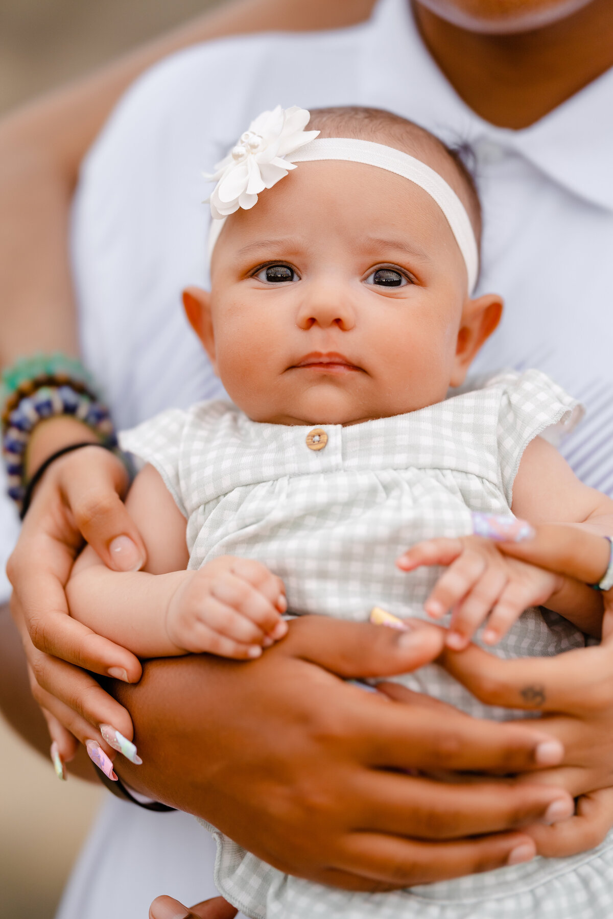 Tucson-family-photographer100
