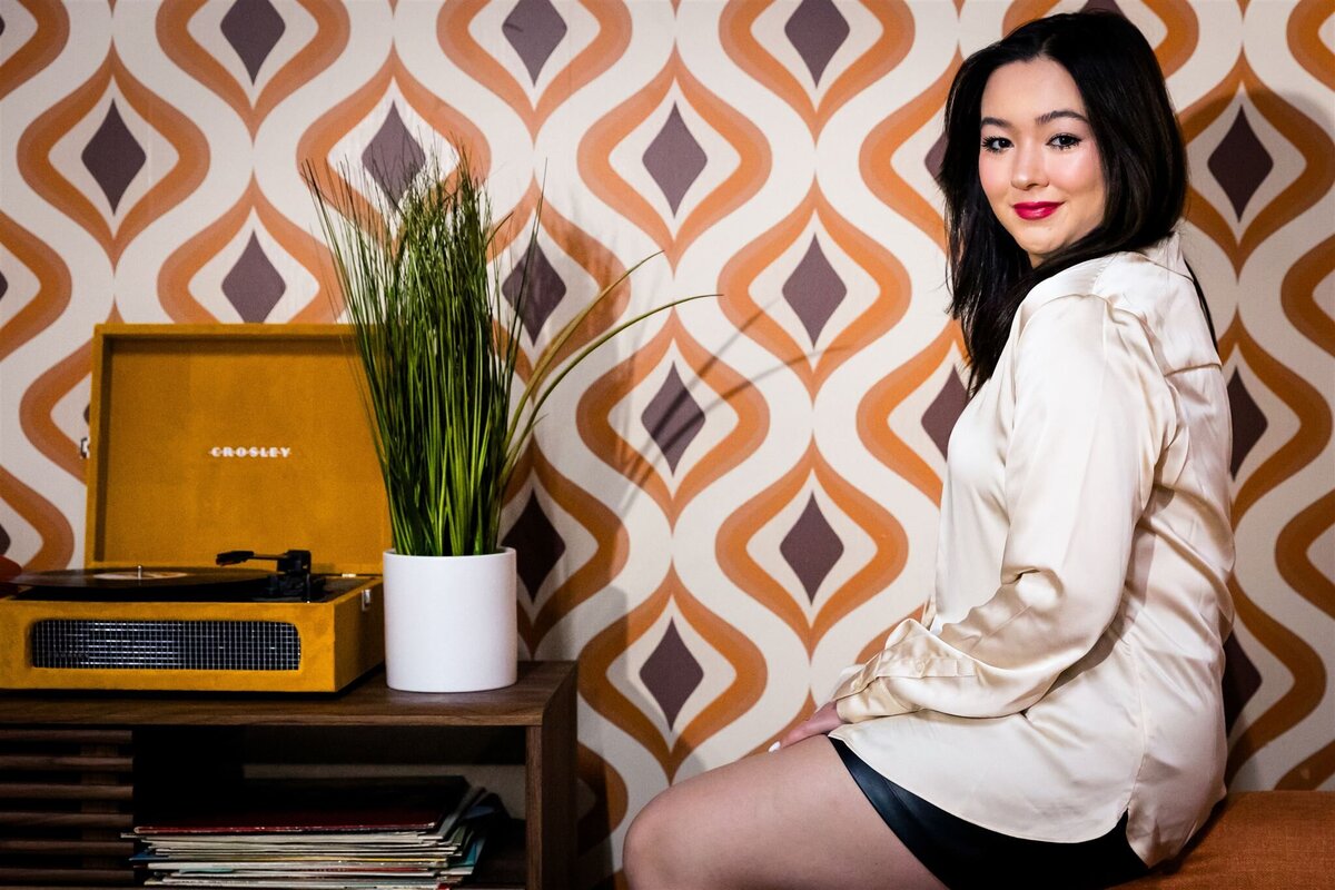 Kylie Curtiss 102923-54_websize