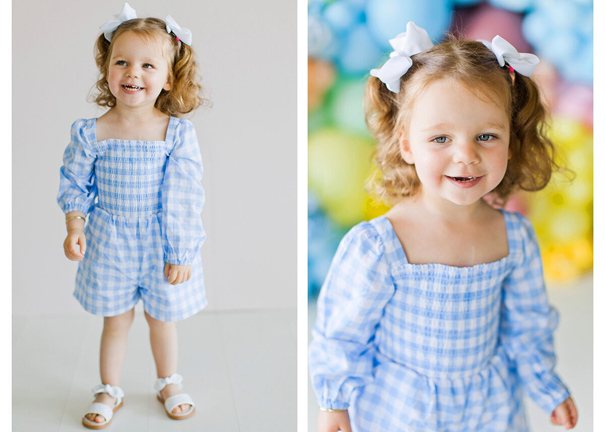 Easter_01