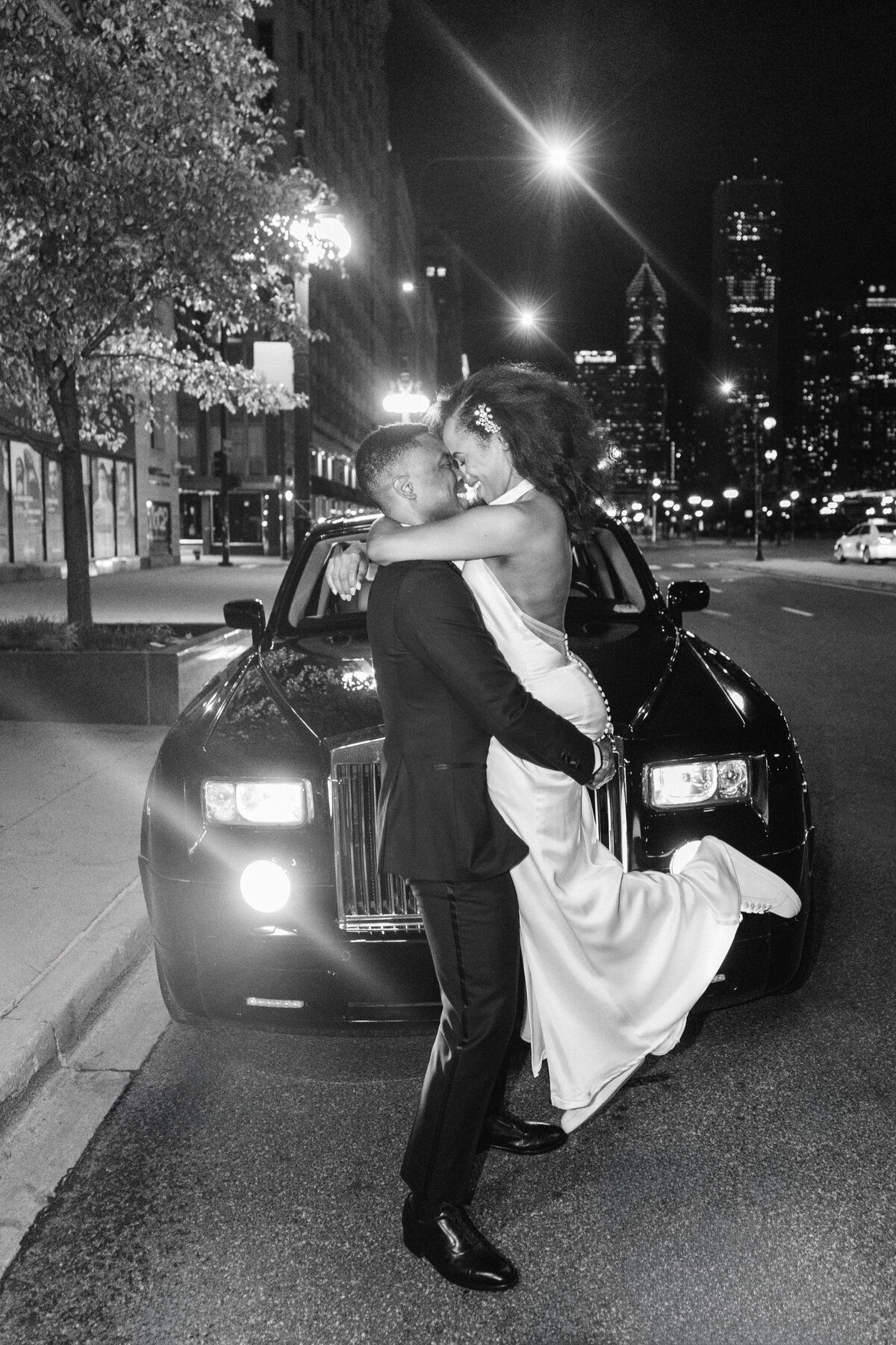 1393-krystle-sean-wedding-6483