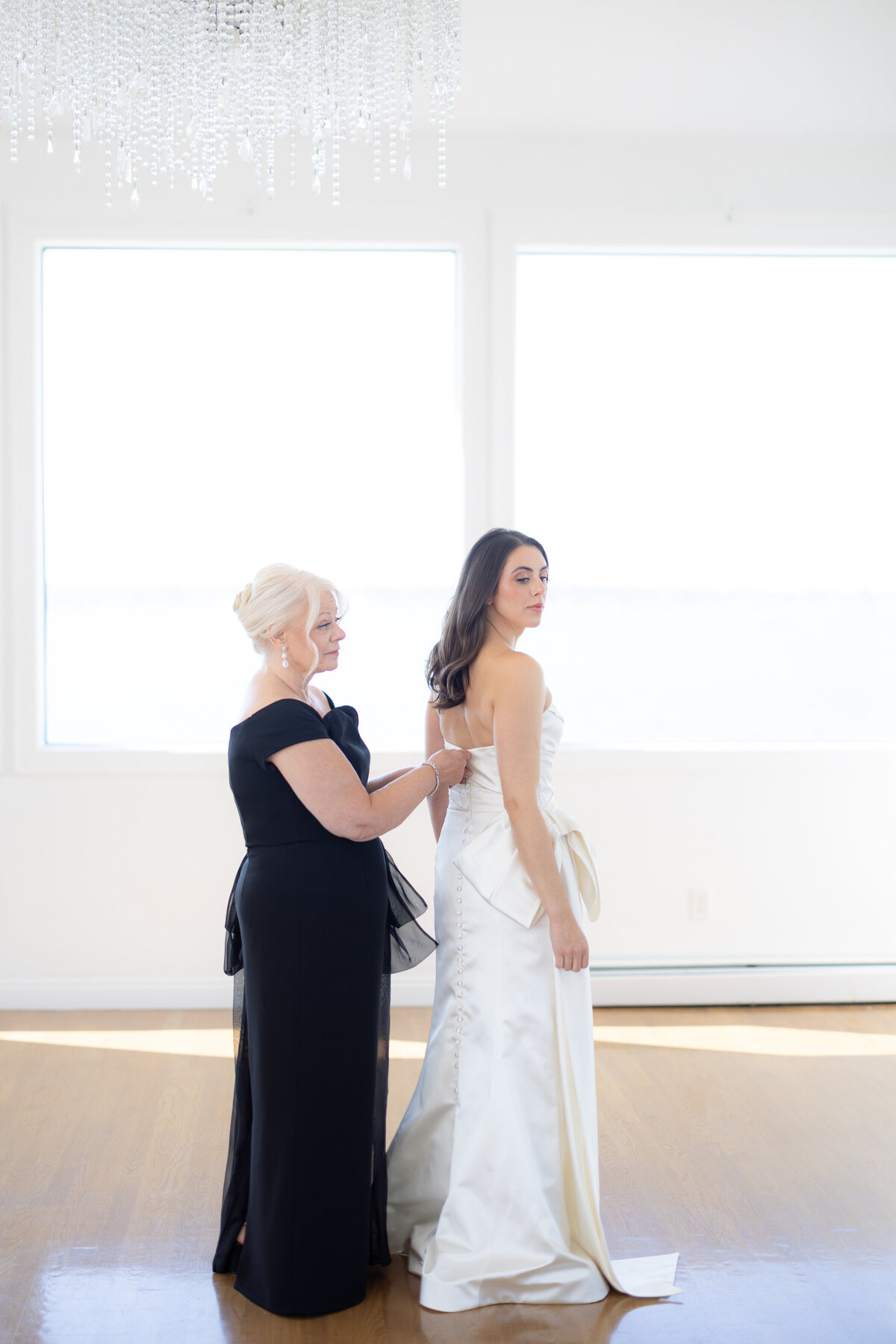 Rachel_Girouard_Photography-13