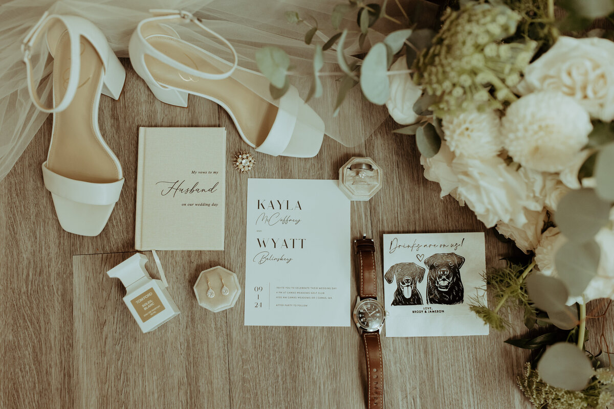 KaylaWyattWedding-01
