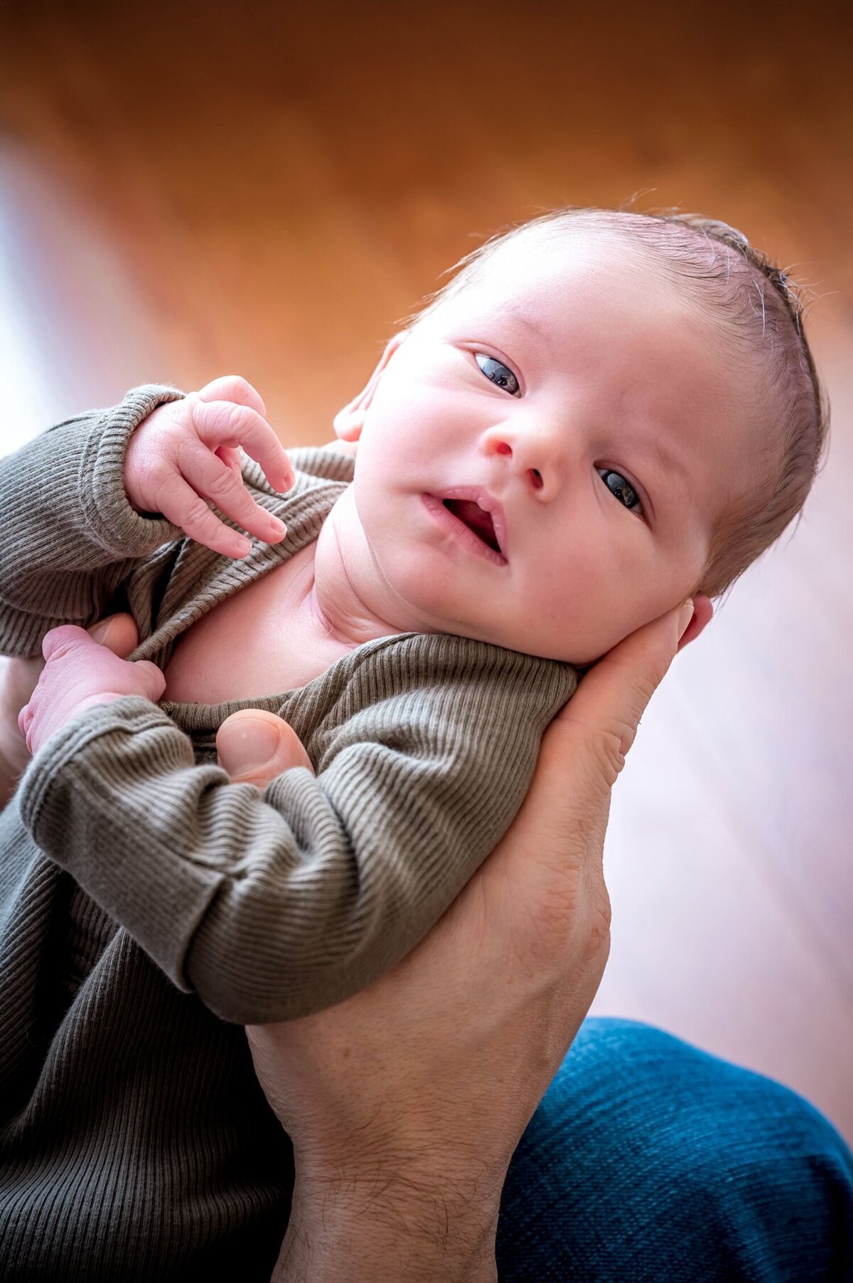 Vancouver_Newborn_Photographer-01