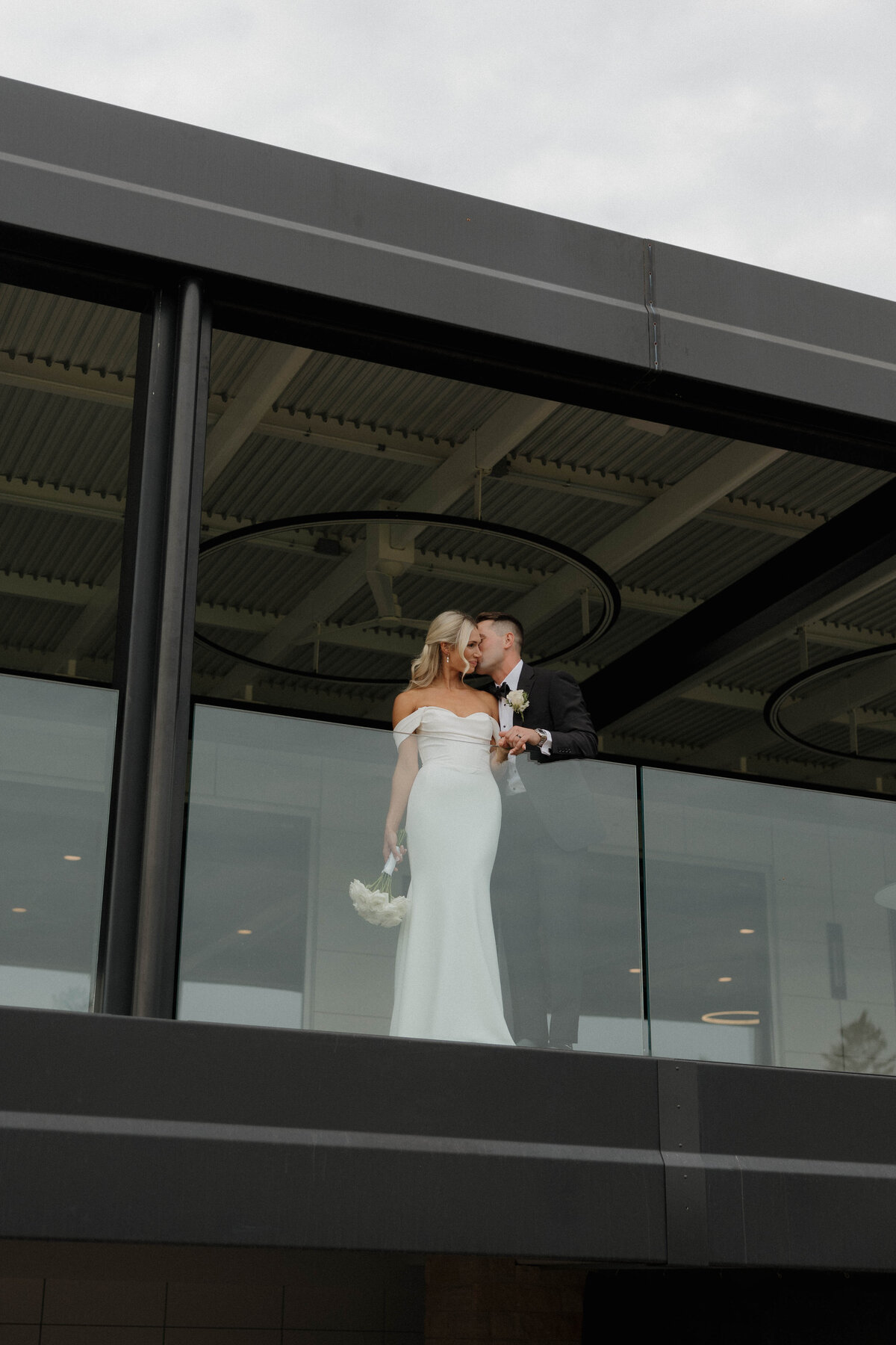 Olympic Hills Golf Club Wedding-24