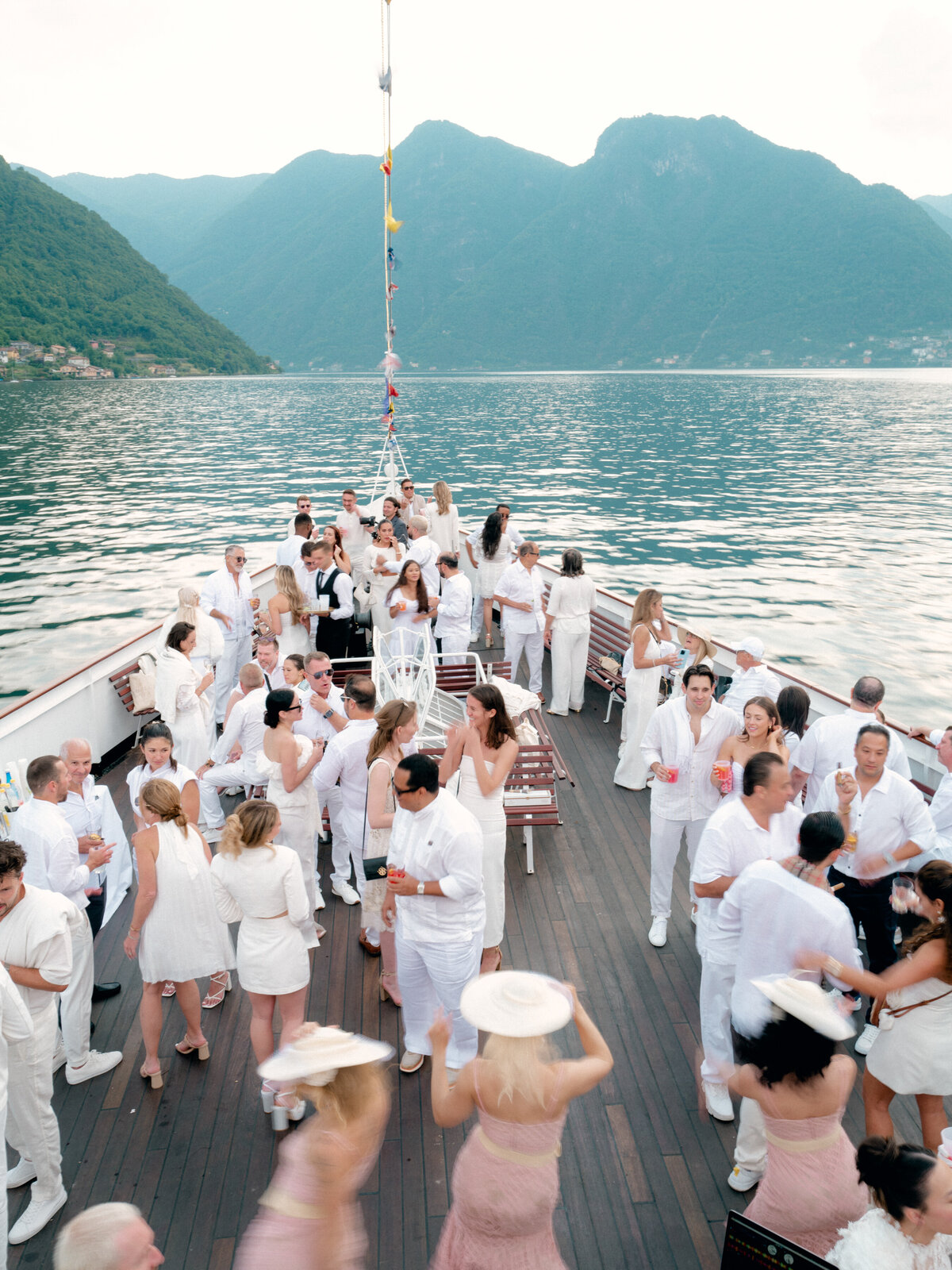 Grand Hotel Victoria Lake Como Rehearsal Dinner-0004