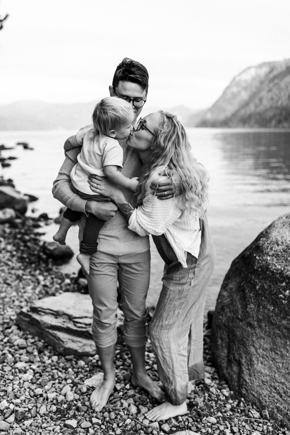 2022-Rowland-Fam-73