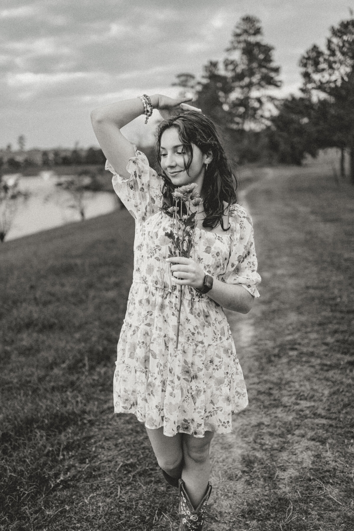 Camryn-114