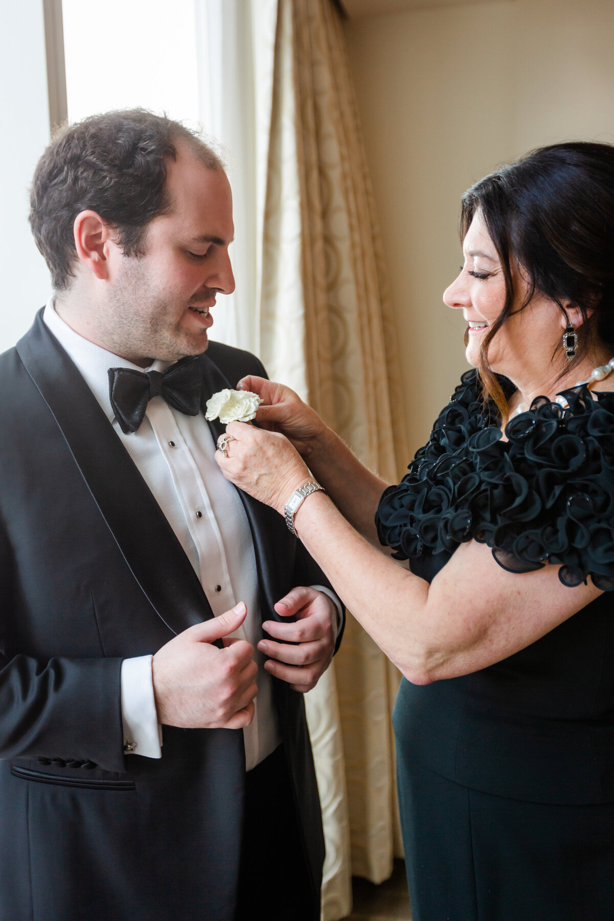 Baltimore-Museum-of-Art-Wedding-Photography_13