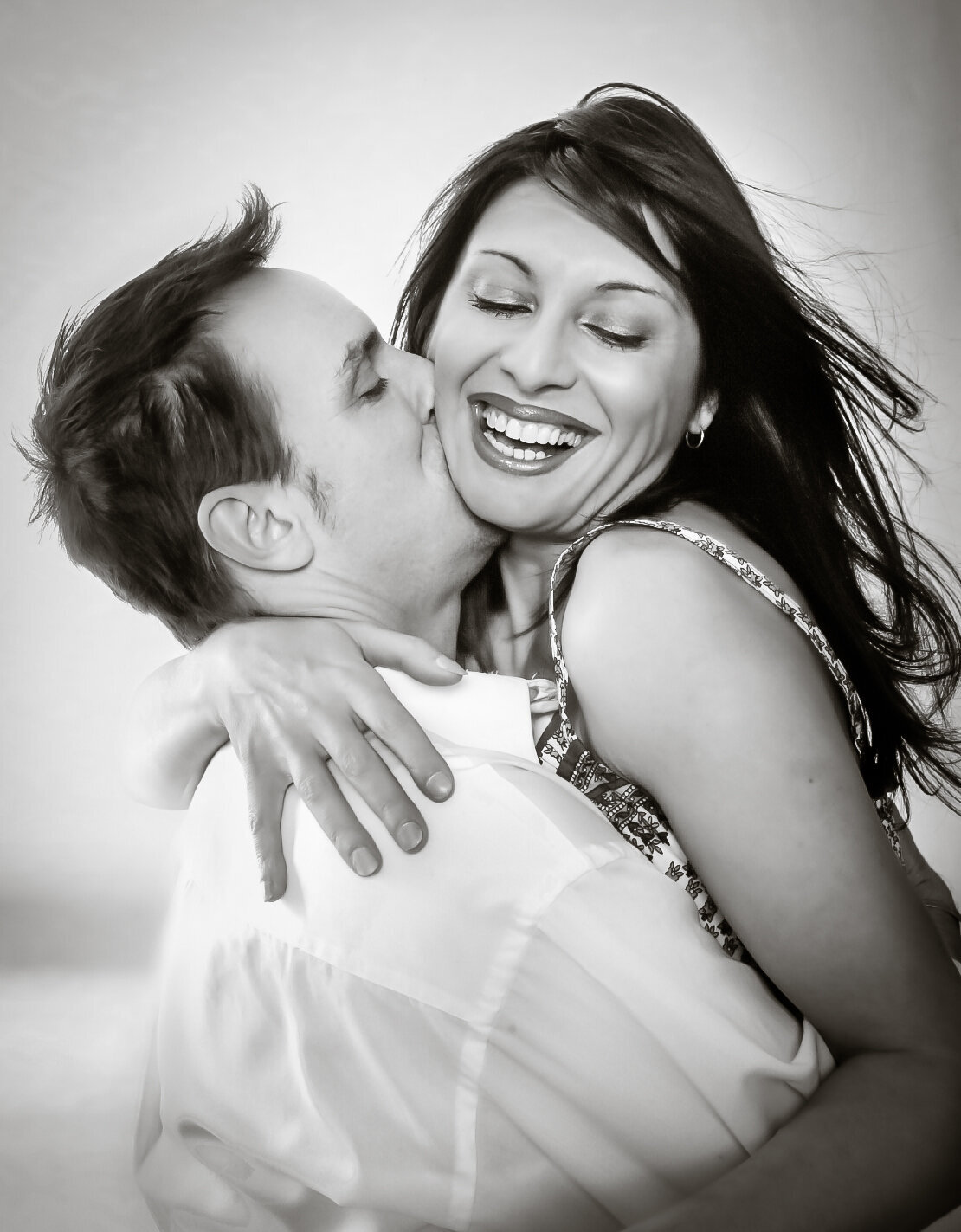 wedding_2_39-4