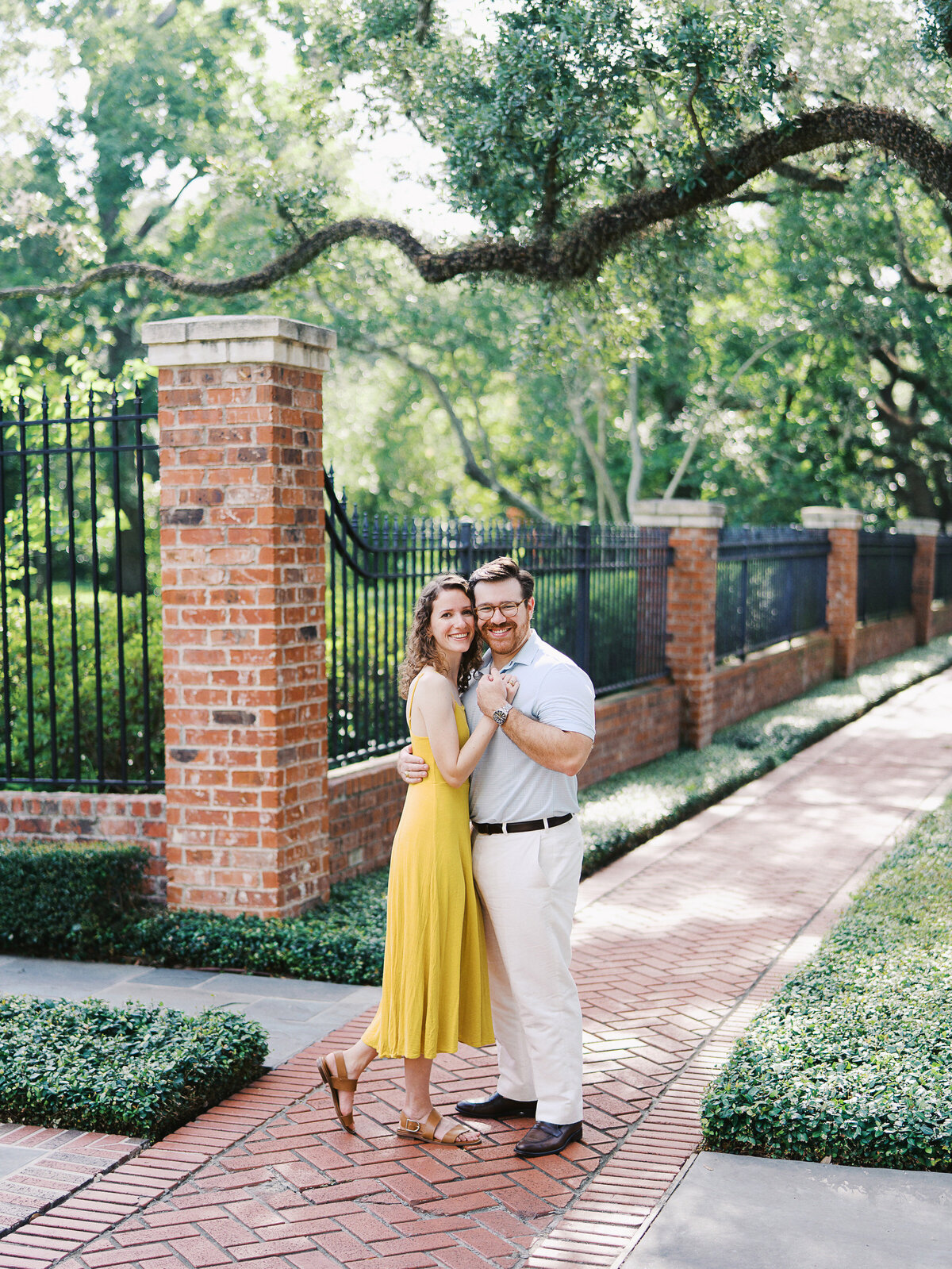 katie-dickey-photography-AG-engagements-100