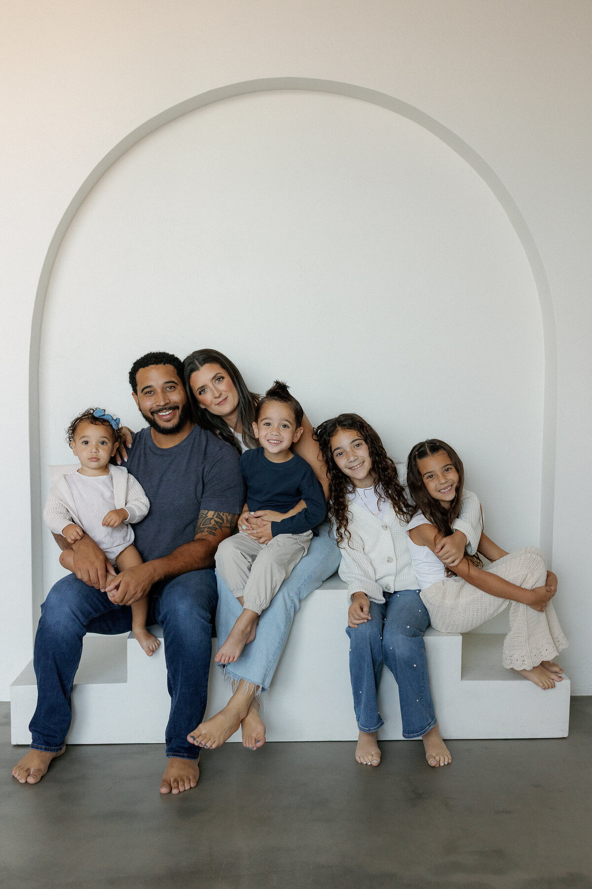 Sacramento_Family_Photographer-4816