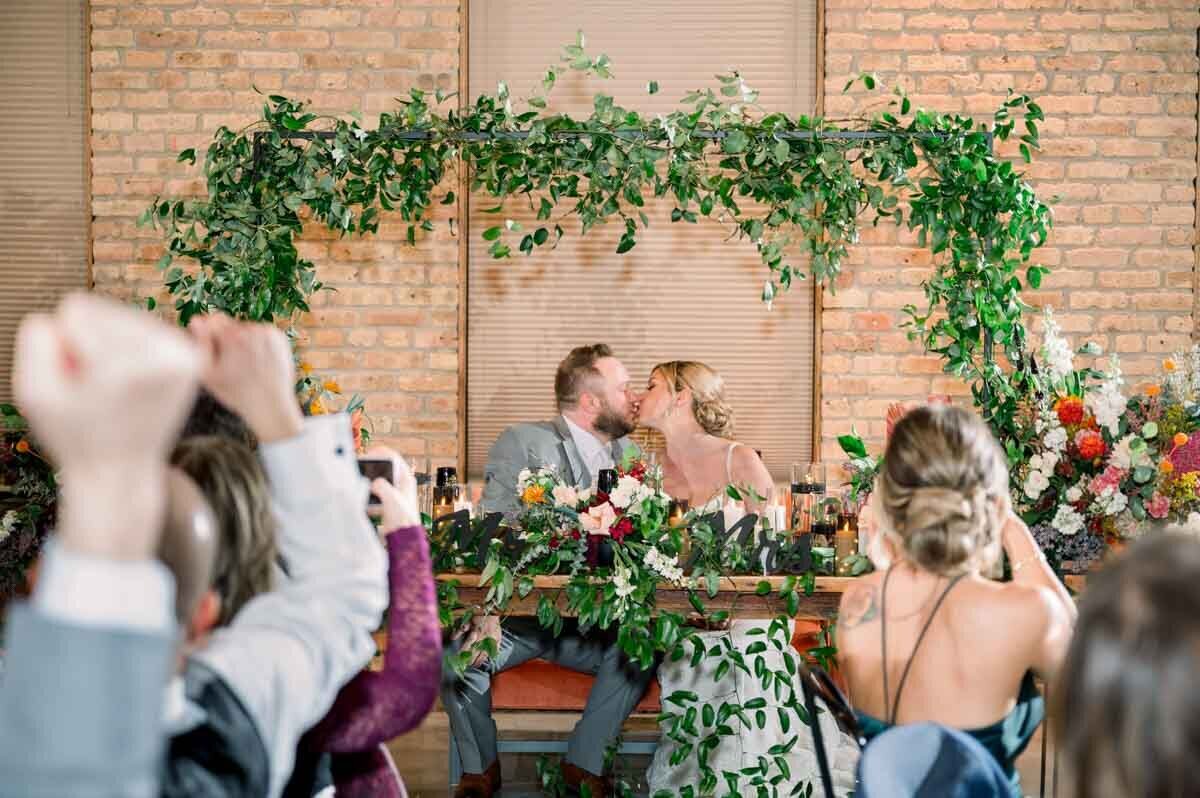 Jason-Christy-Brix-on-the-Fox-Wedding-106