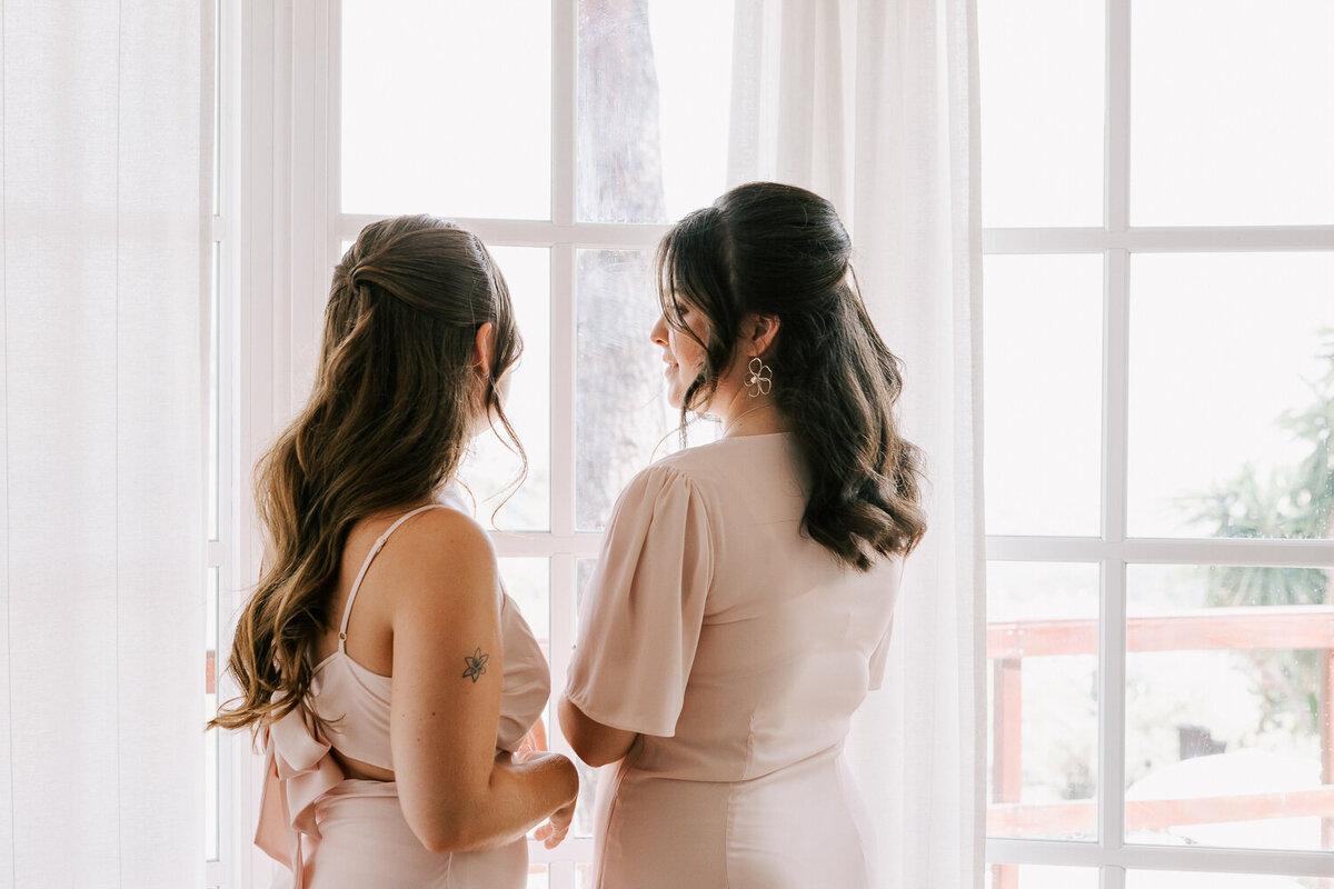 Marbella wedding photographer 608