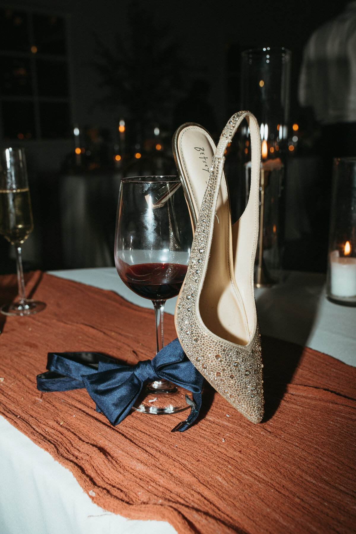 Wedding-Reception-Dinner-Table-Decor-0180