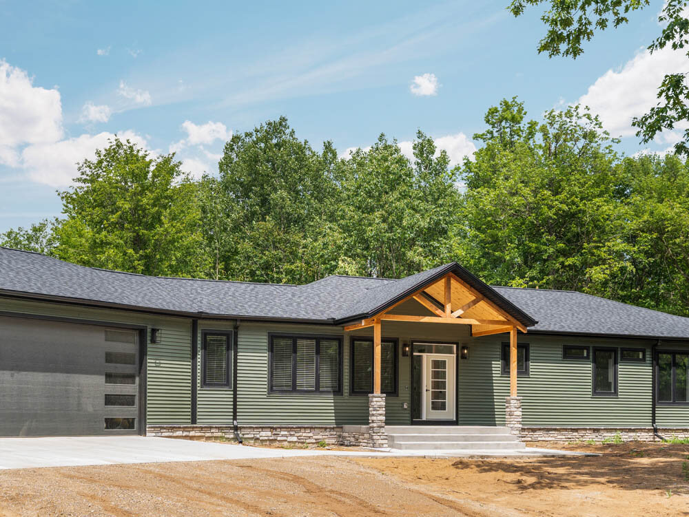 Copy of 80-print-A7402687