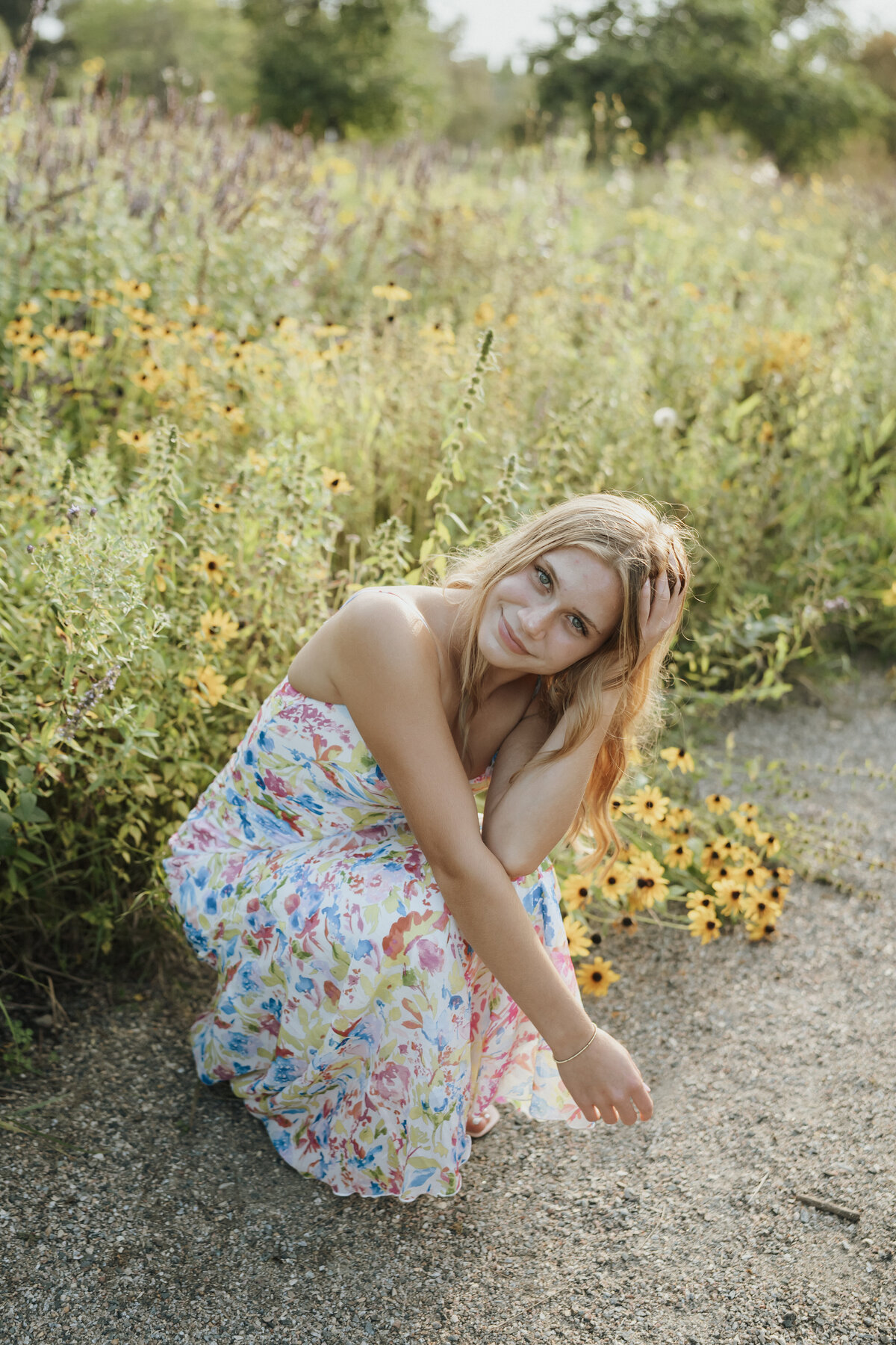 DSC08842