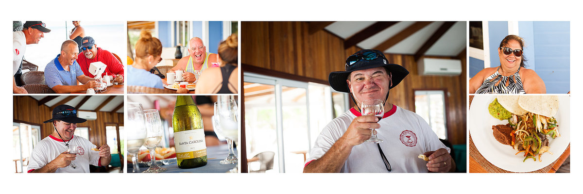 Coco_Plum_Island_Resort_Wedding53