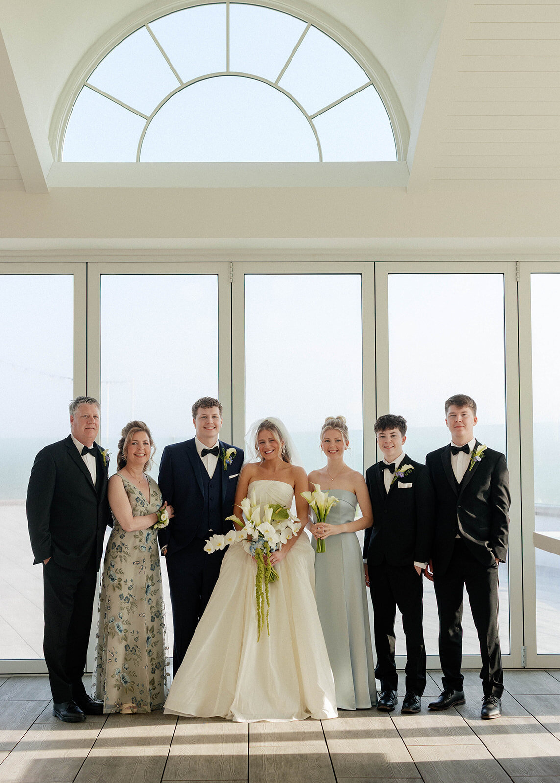20250531_JGWedding_TLC-271