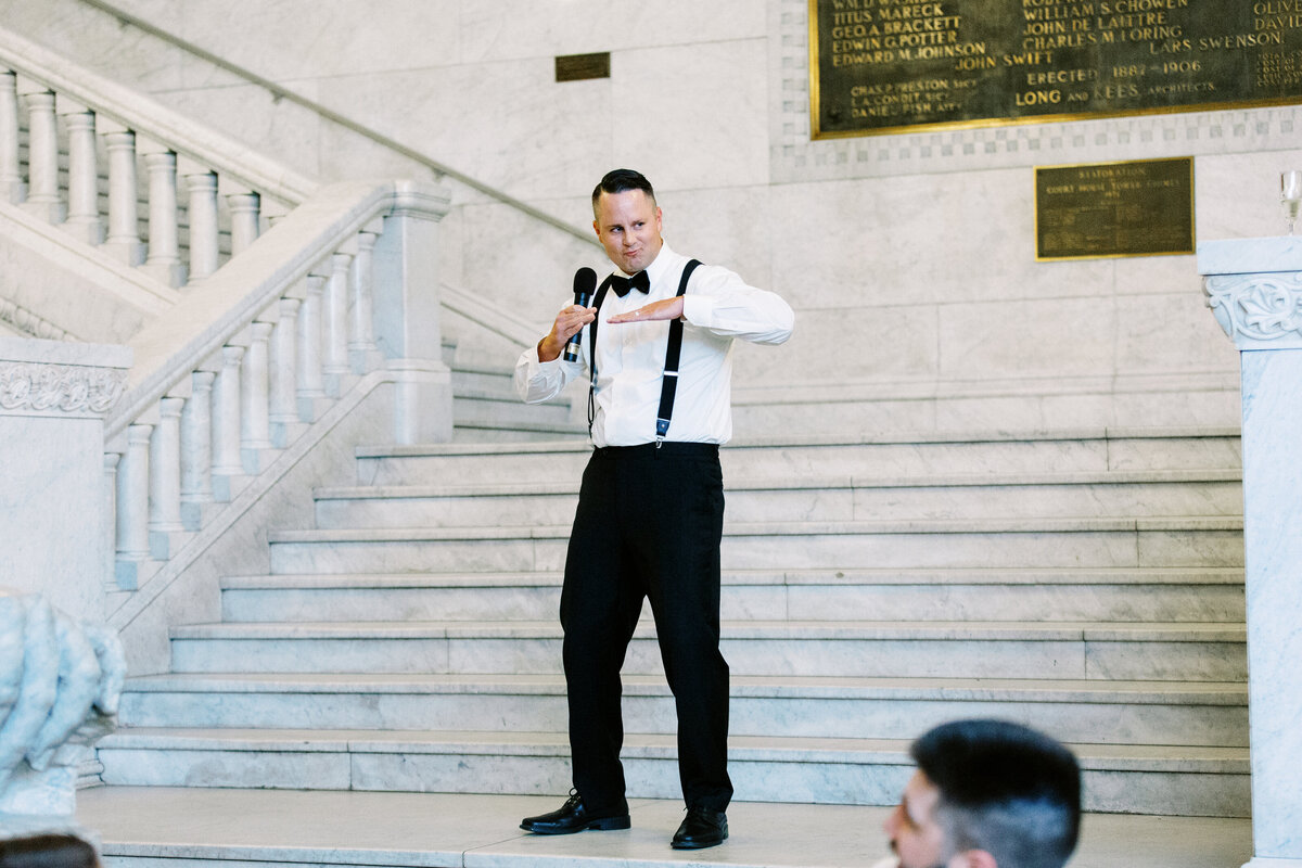 Minnesota_wedding_photographer_097