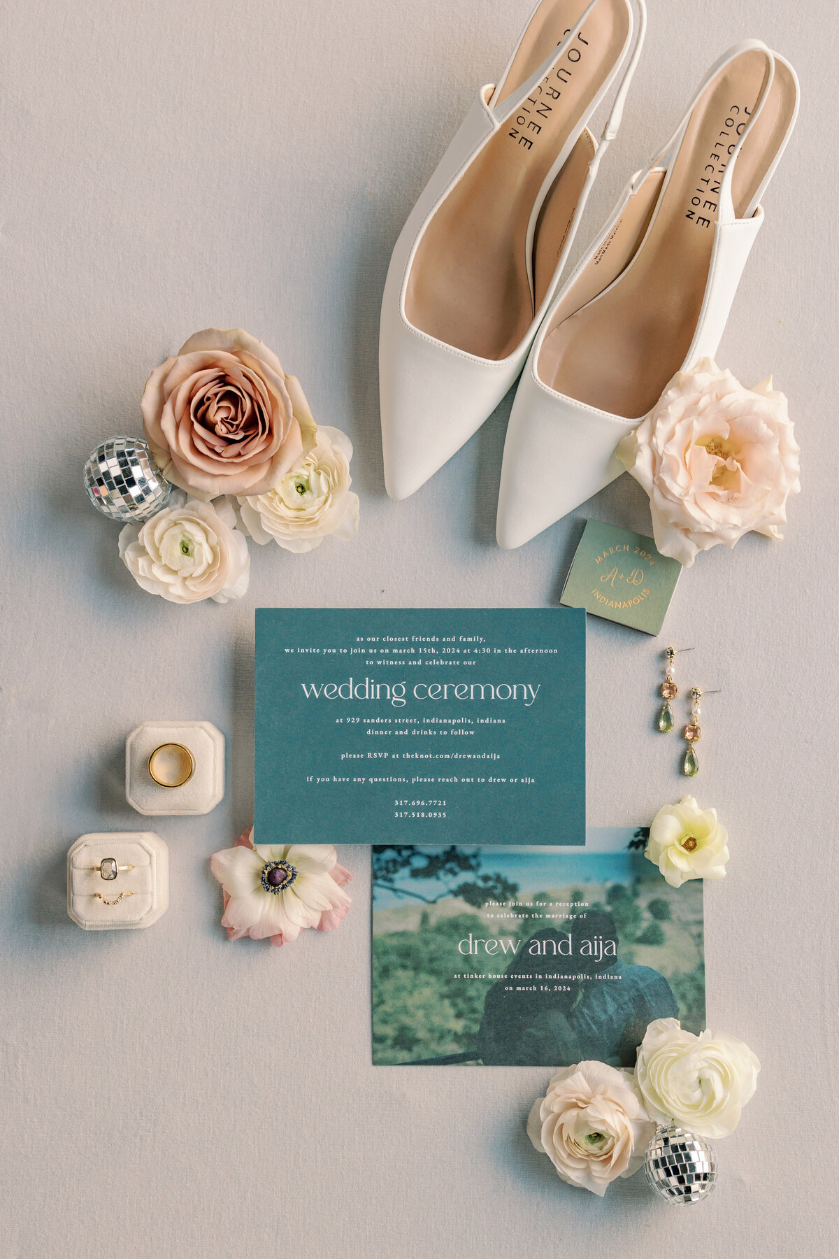 3-15-24-preview-flatlay-1